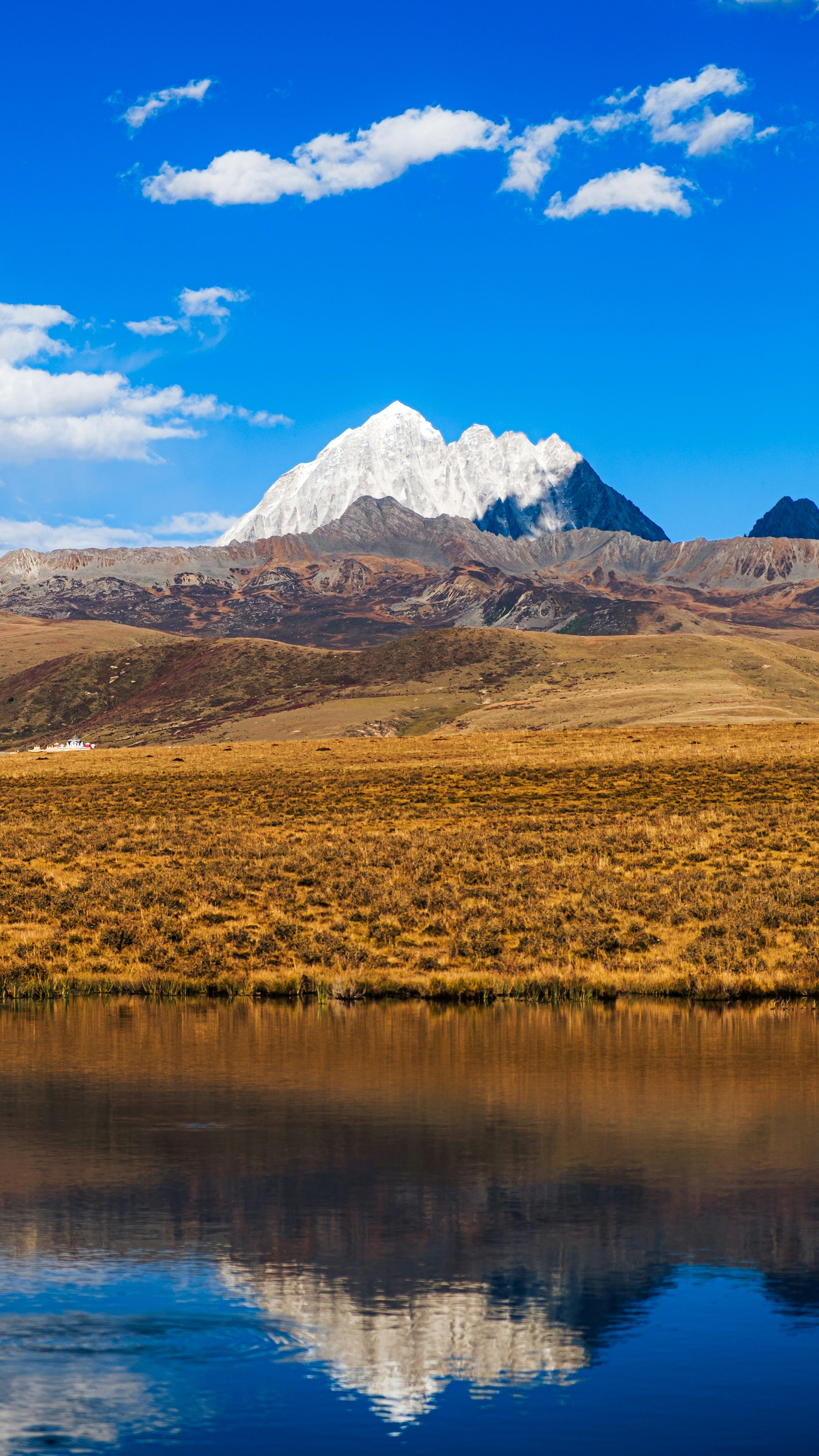 Photo by xiexianghua