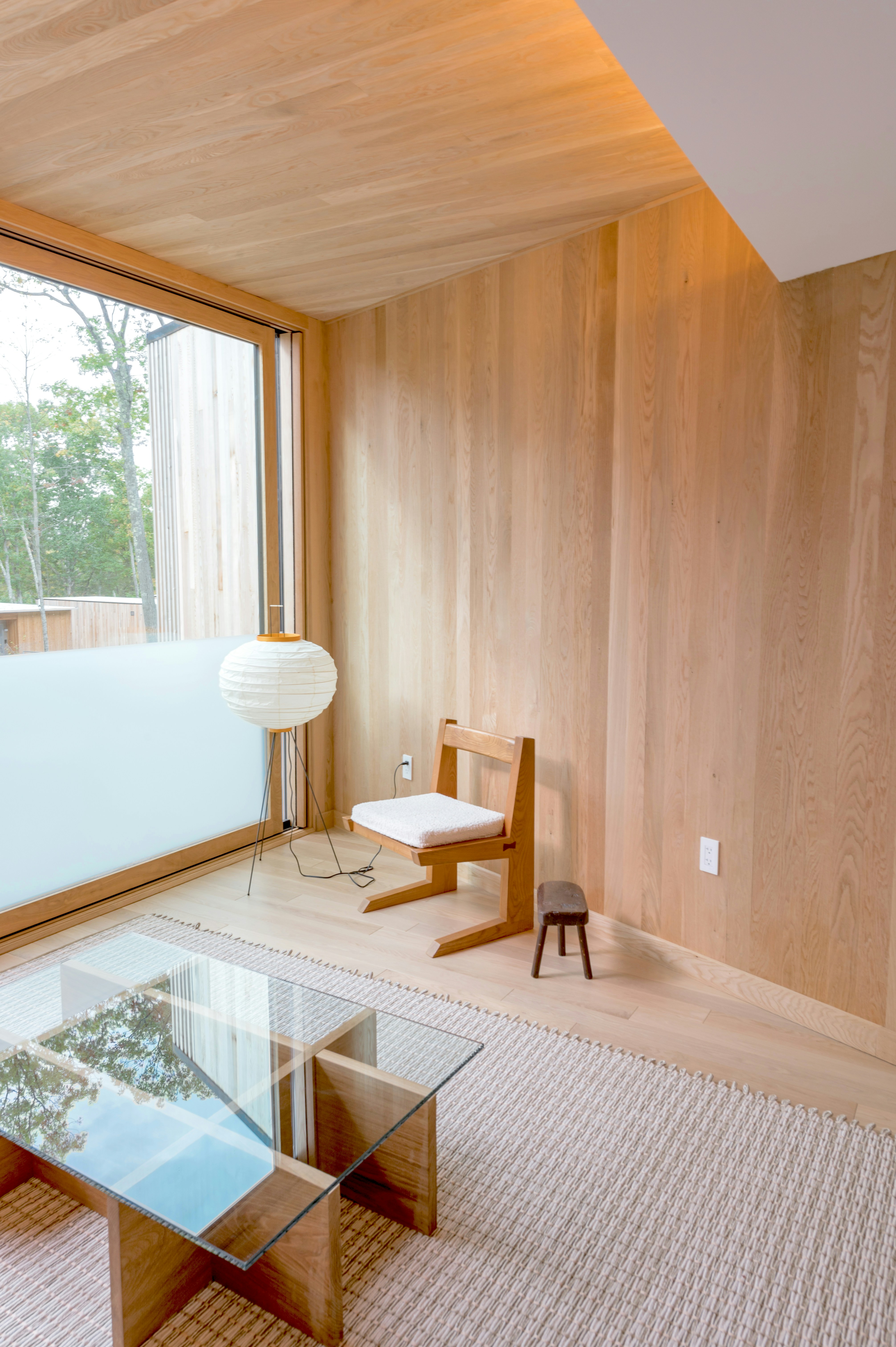 Photo by andreaedavis