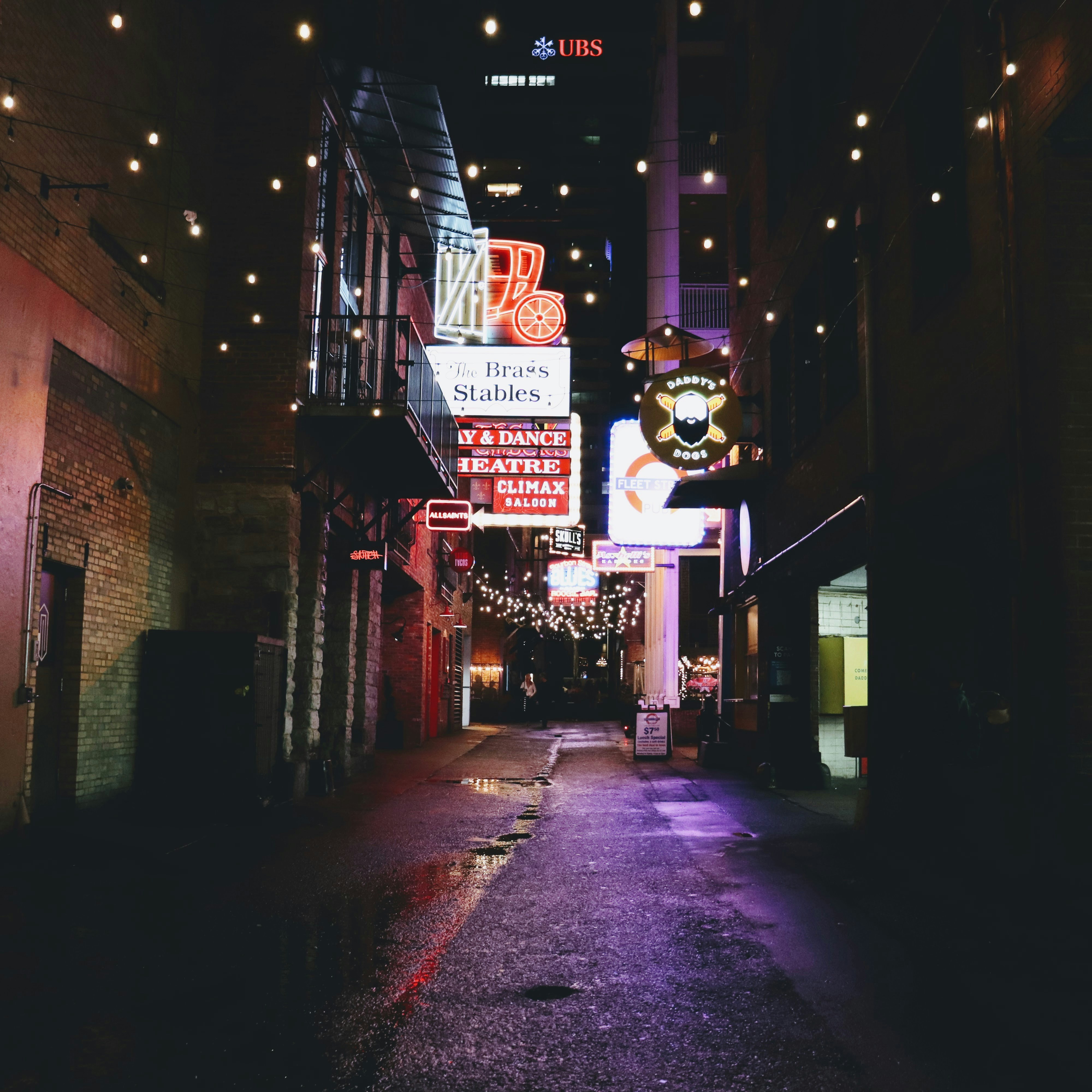 Photo by brice_cooper18