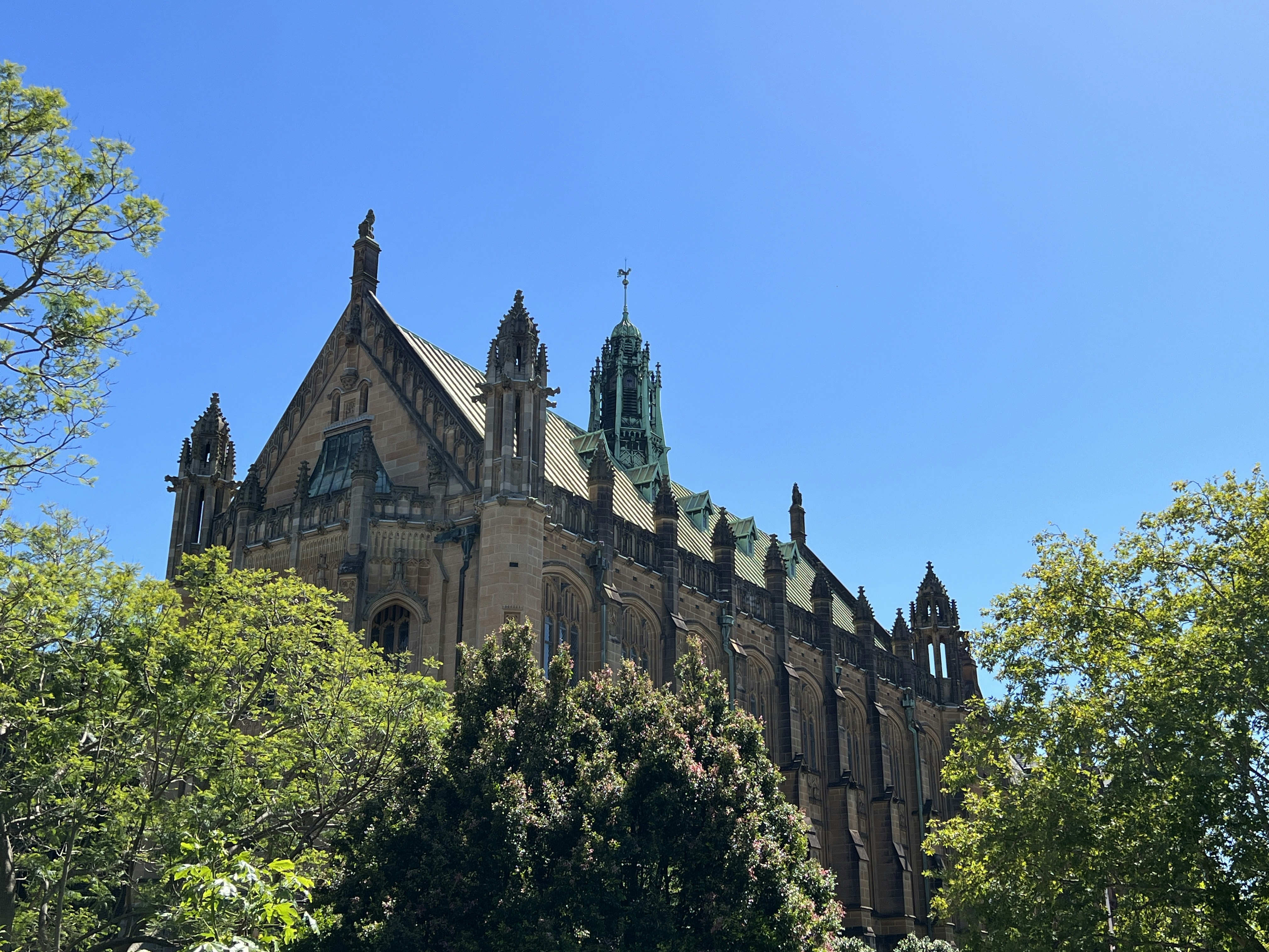 Photo by space_launch_system