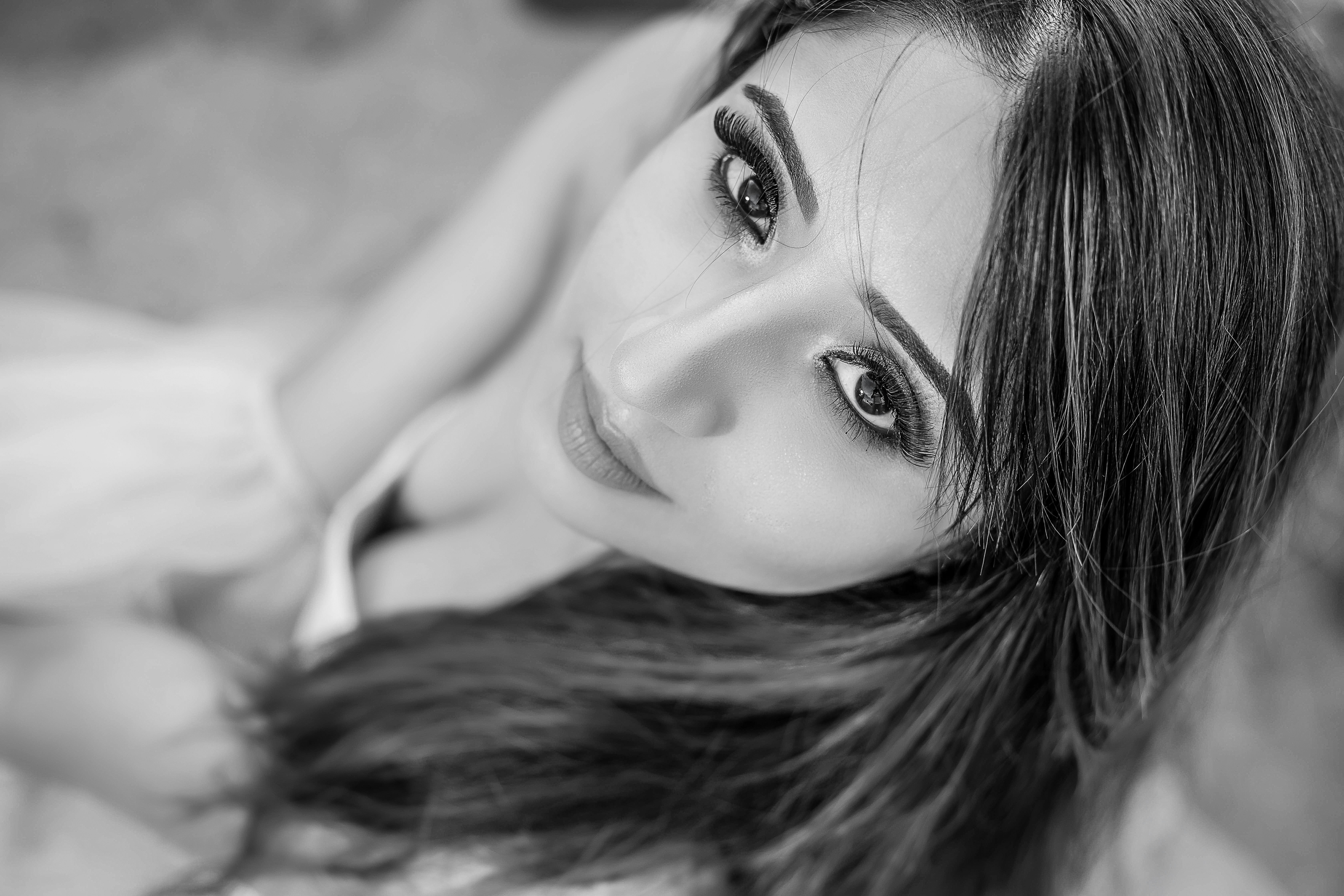 Photo by anil_sharma_india