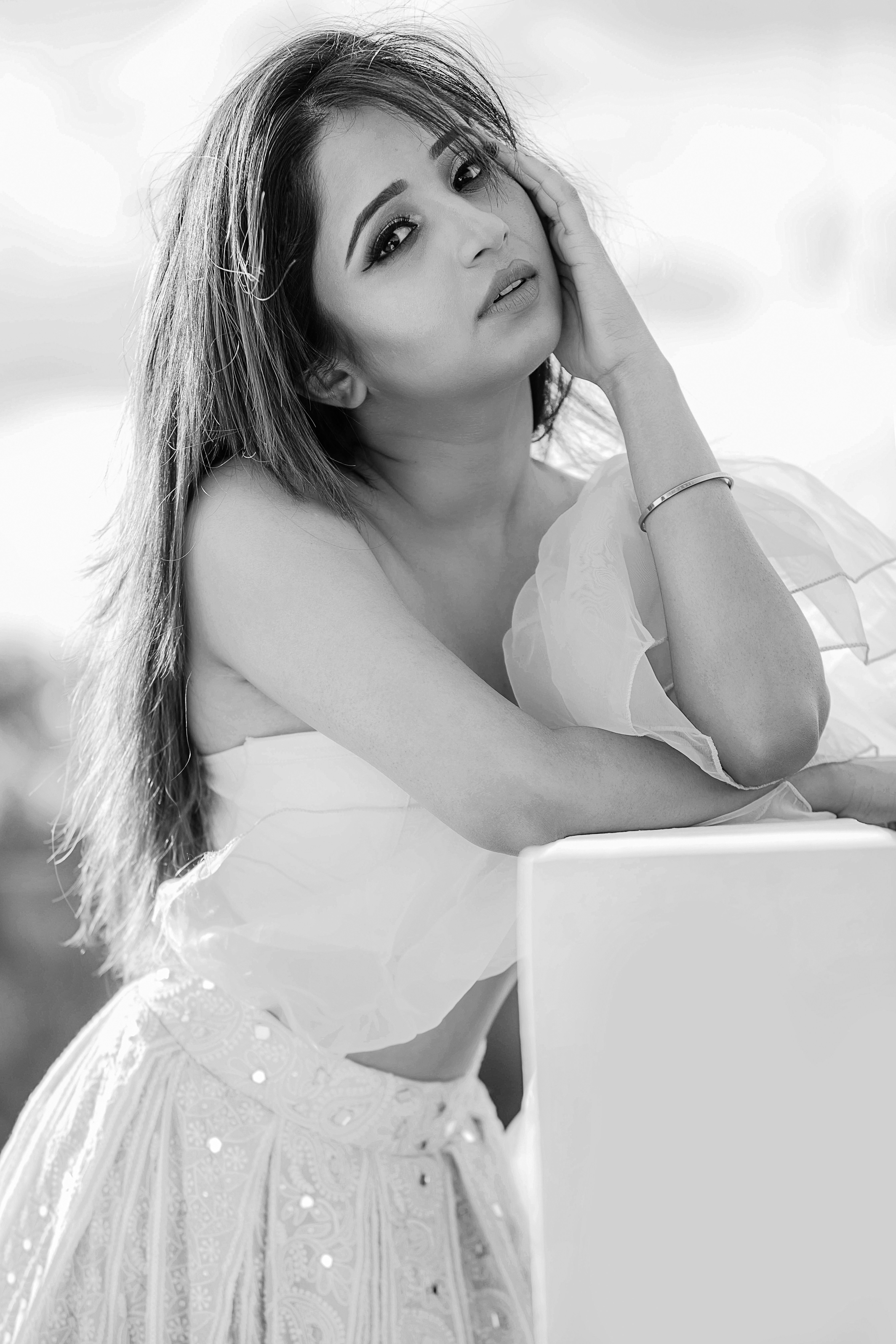 Photo by anil_sharma_india