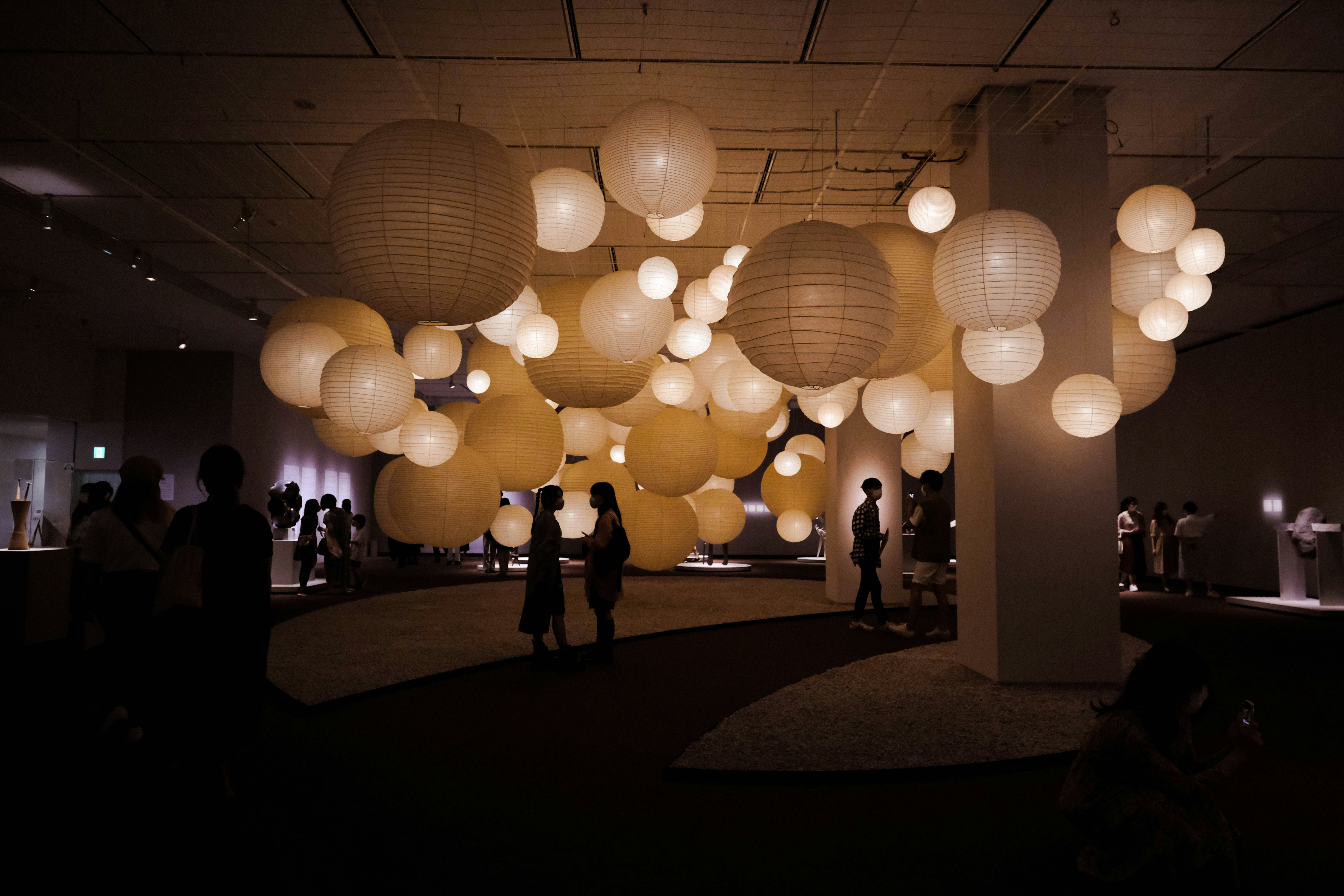 Madrid Design Festival 2026