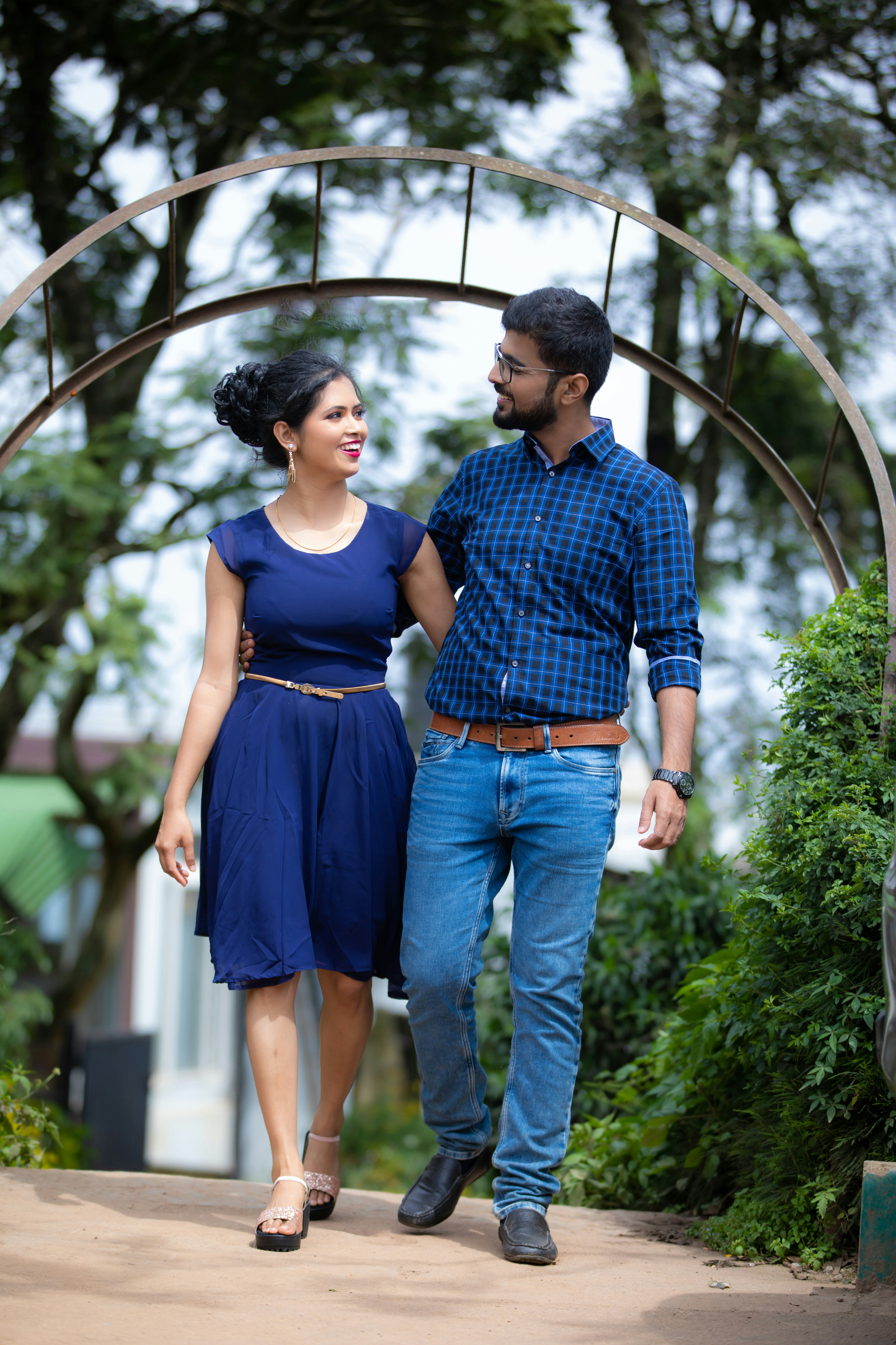 Photo by anil_sharma_india