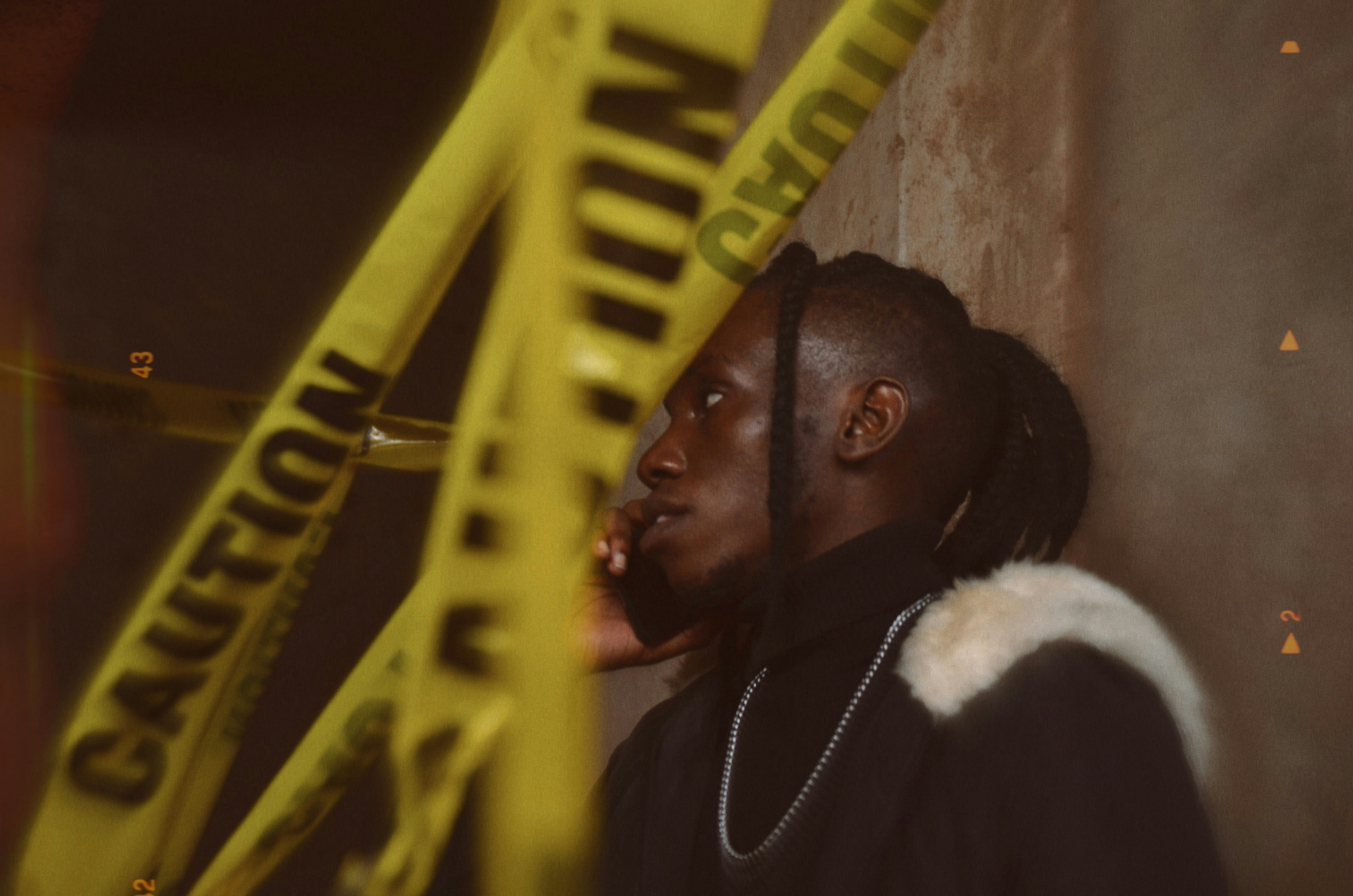 Photo by princebeguin