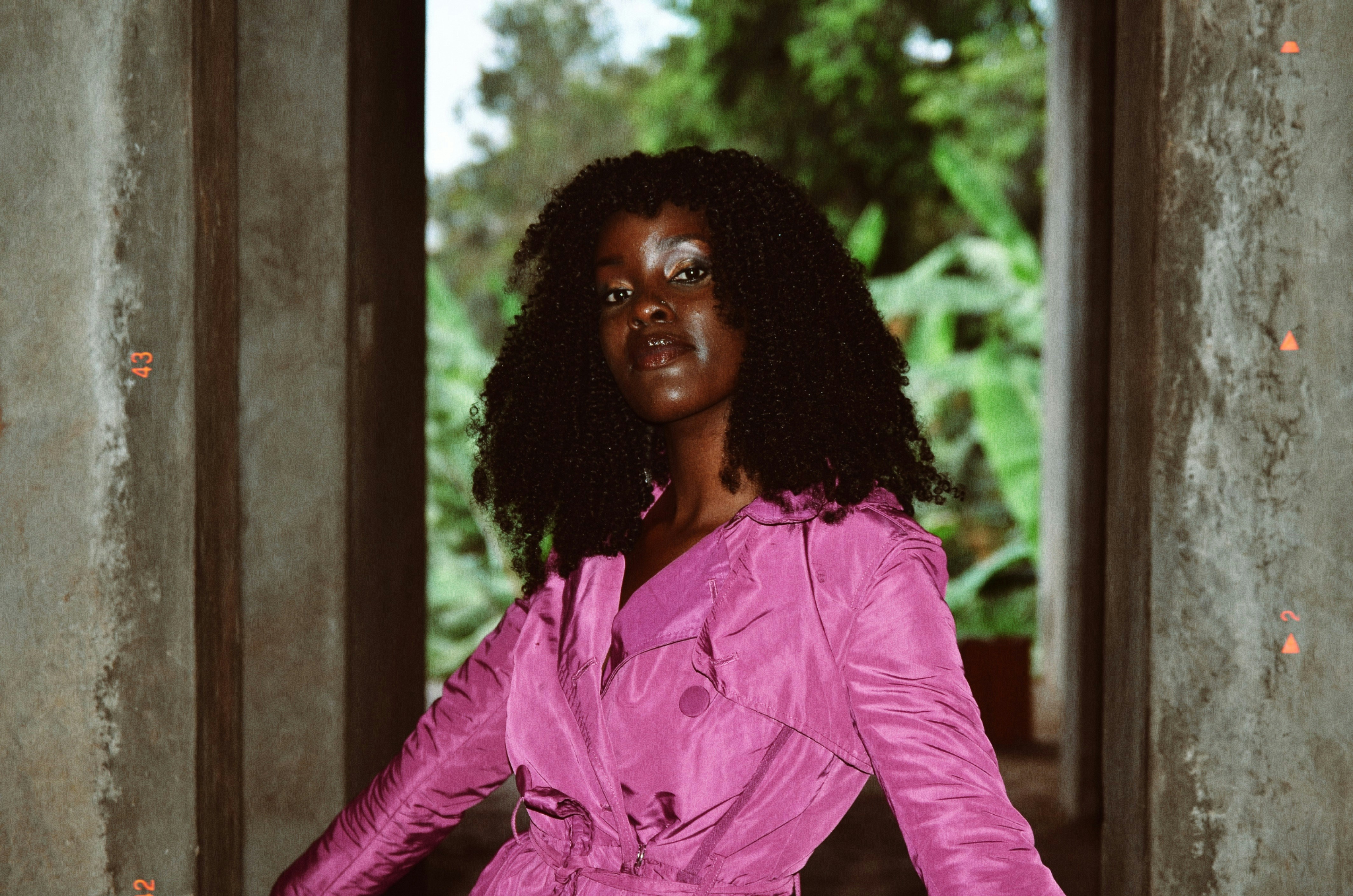 Photo by princebeguin