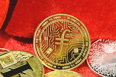 Zizians and Controversy: What Their Radical Beliefs Mean for Tech and Crypto