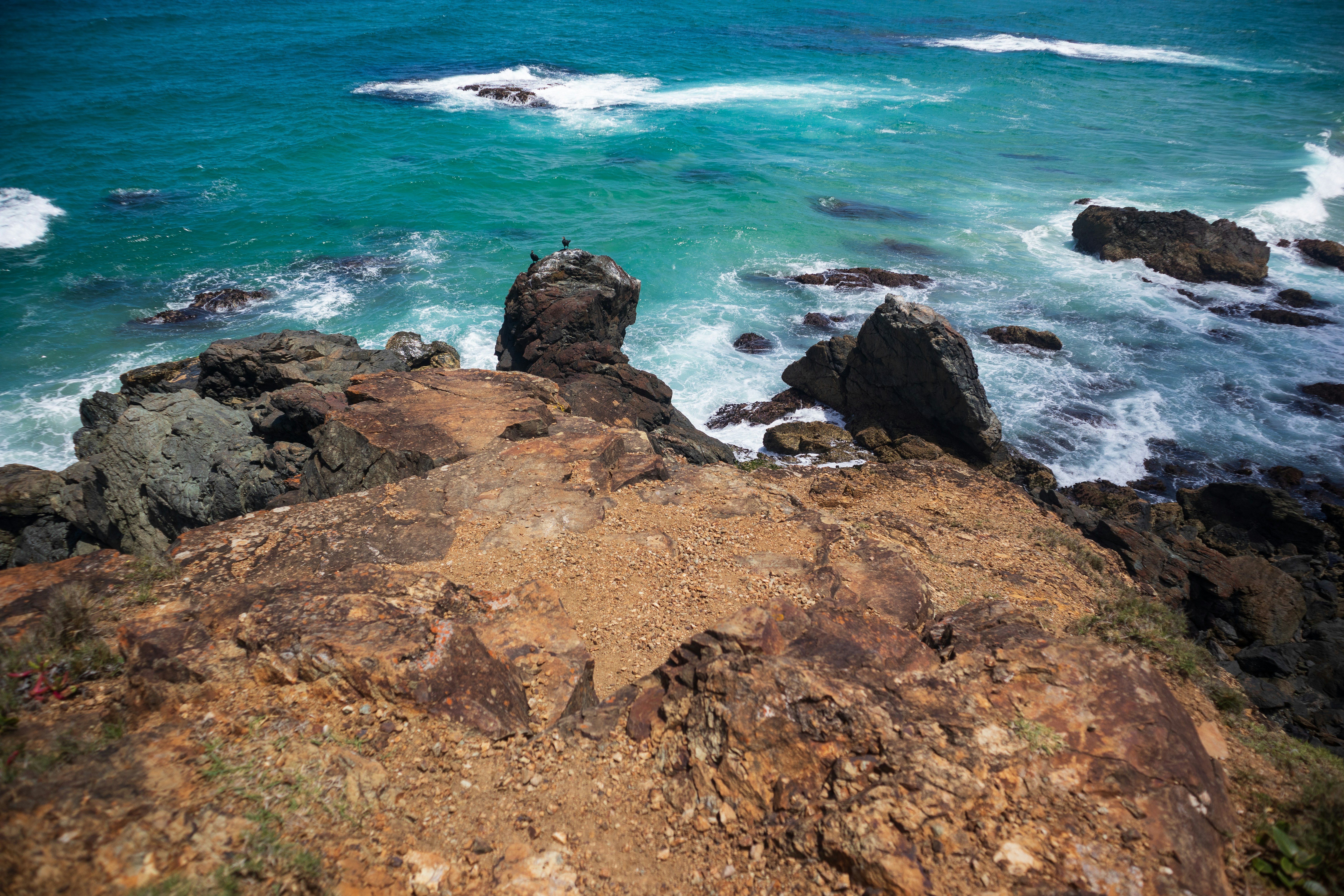 Photo by smeethaneets