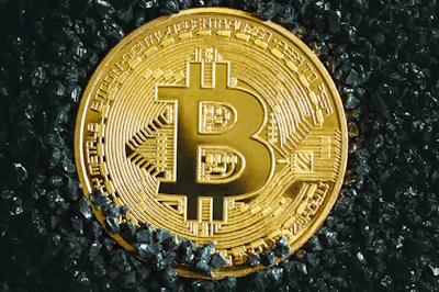Crypto Shifts: XRP Battles, Vitalik's Medical Move, and SHIB's Ambitious Leap