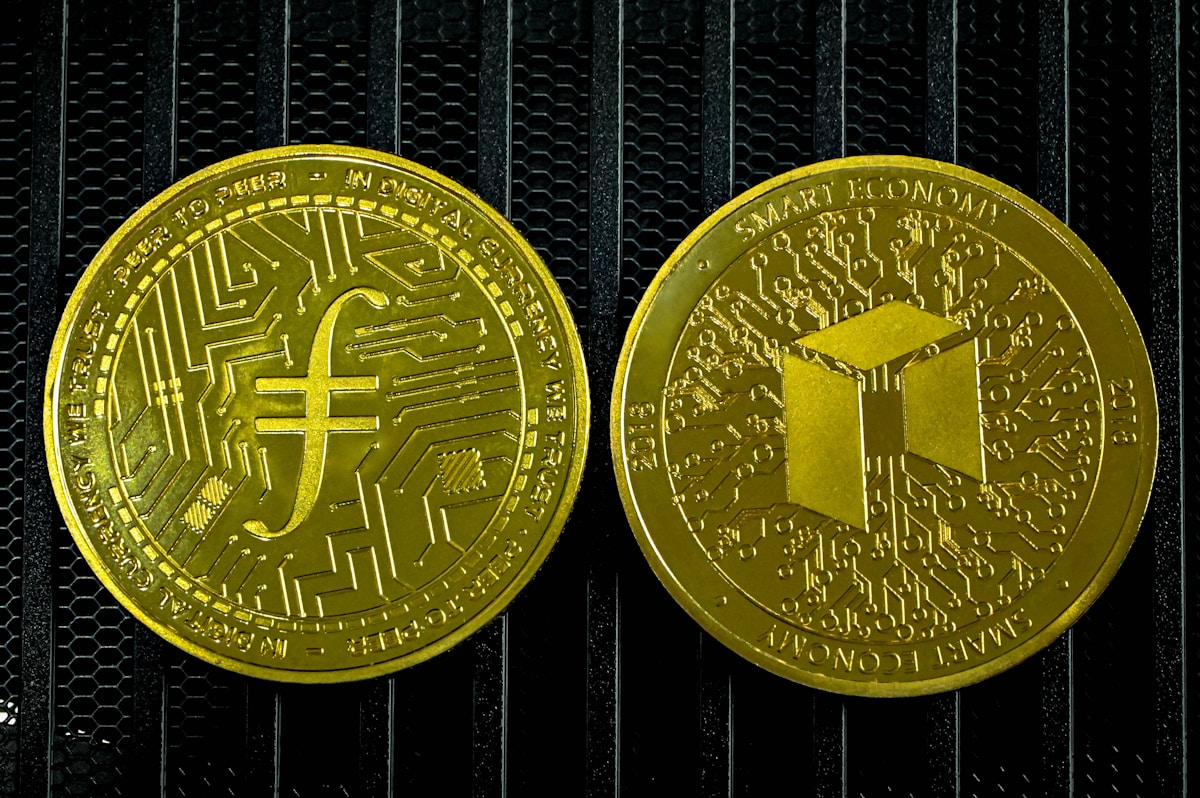 Altcoins en 2026: regulación, clasificación y oportunidades en el mercado