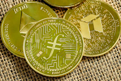 Why Founders Fund's Exit from ETHZilla Echoes Crypto's Treasury Challenges