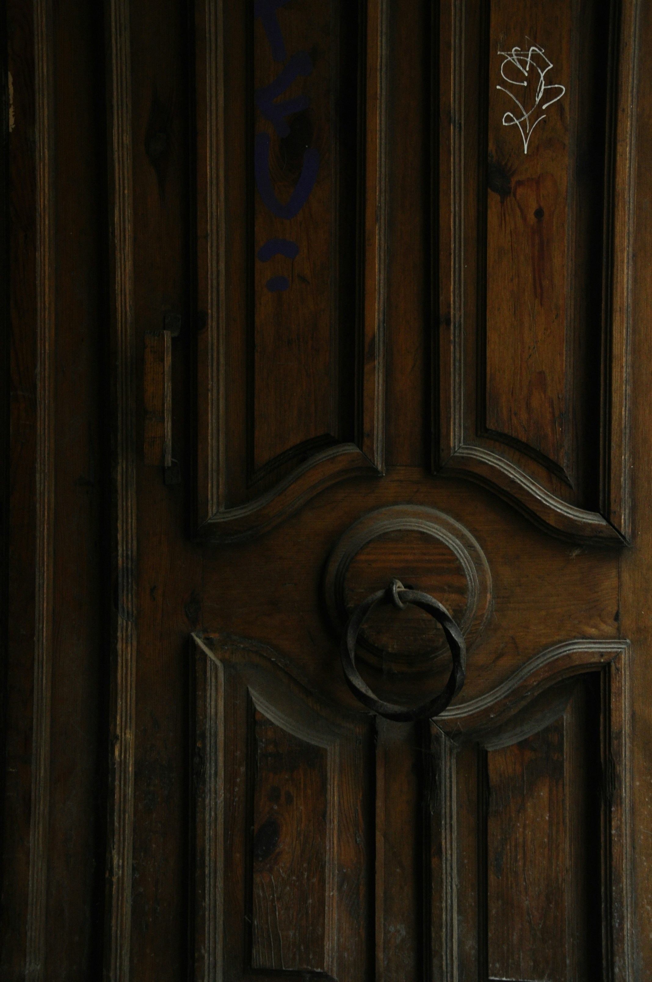 Photo by blackpumpkin