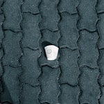 "MAKK-TRANS" ARTUR WOŹNIAK logo