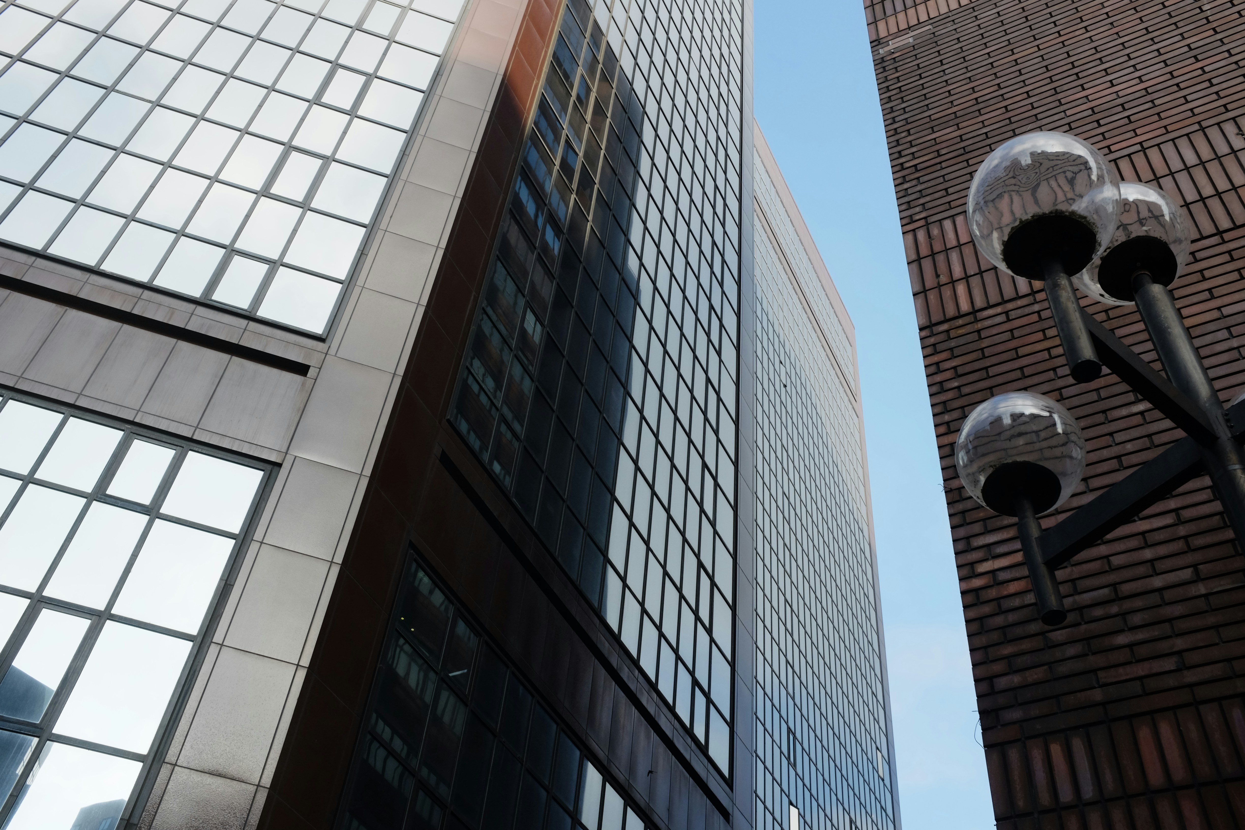 Phillips 66 to Acquire UK Refinery Assets, Bolstering Humber Hub