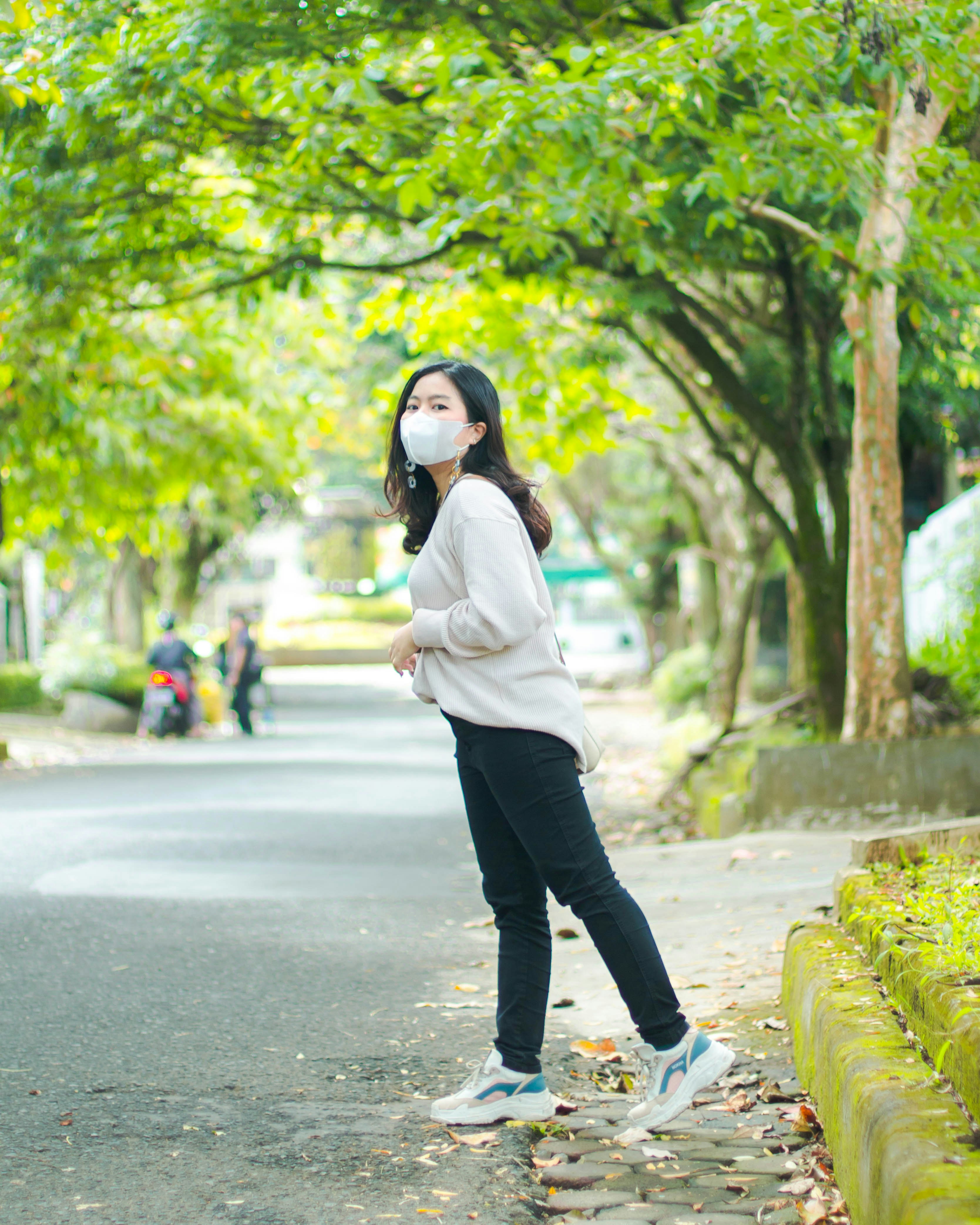 Photo by ekarizal_fikri