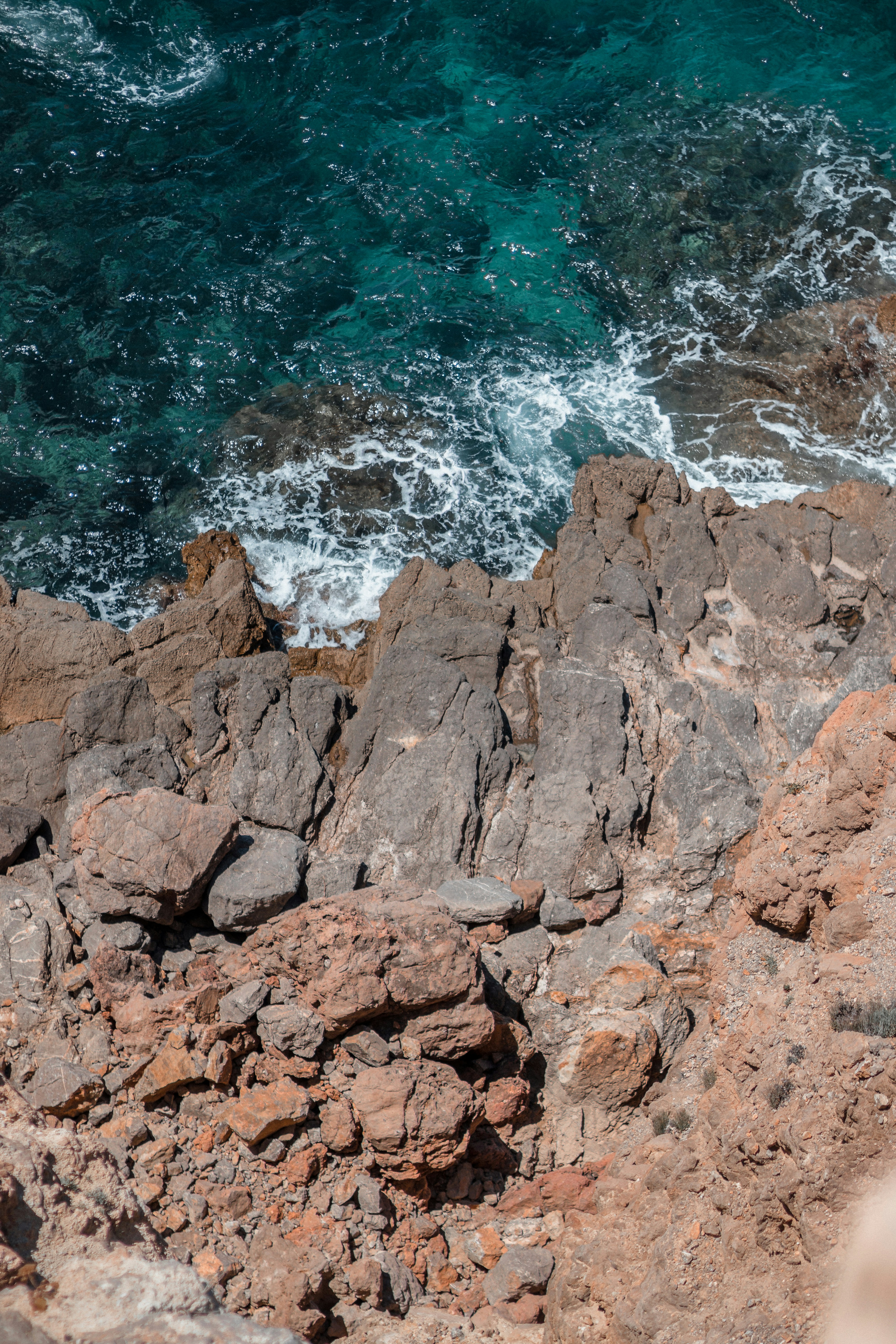 Photo by valentinlacoste