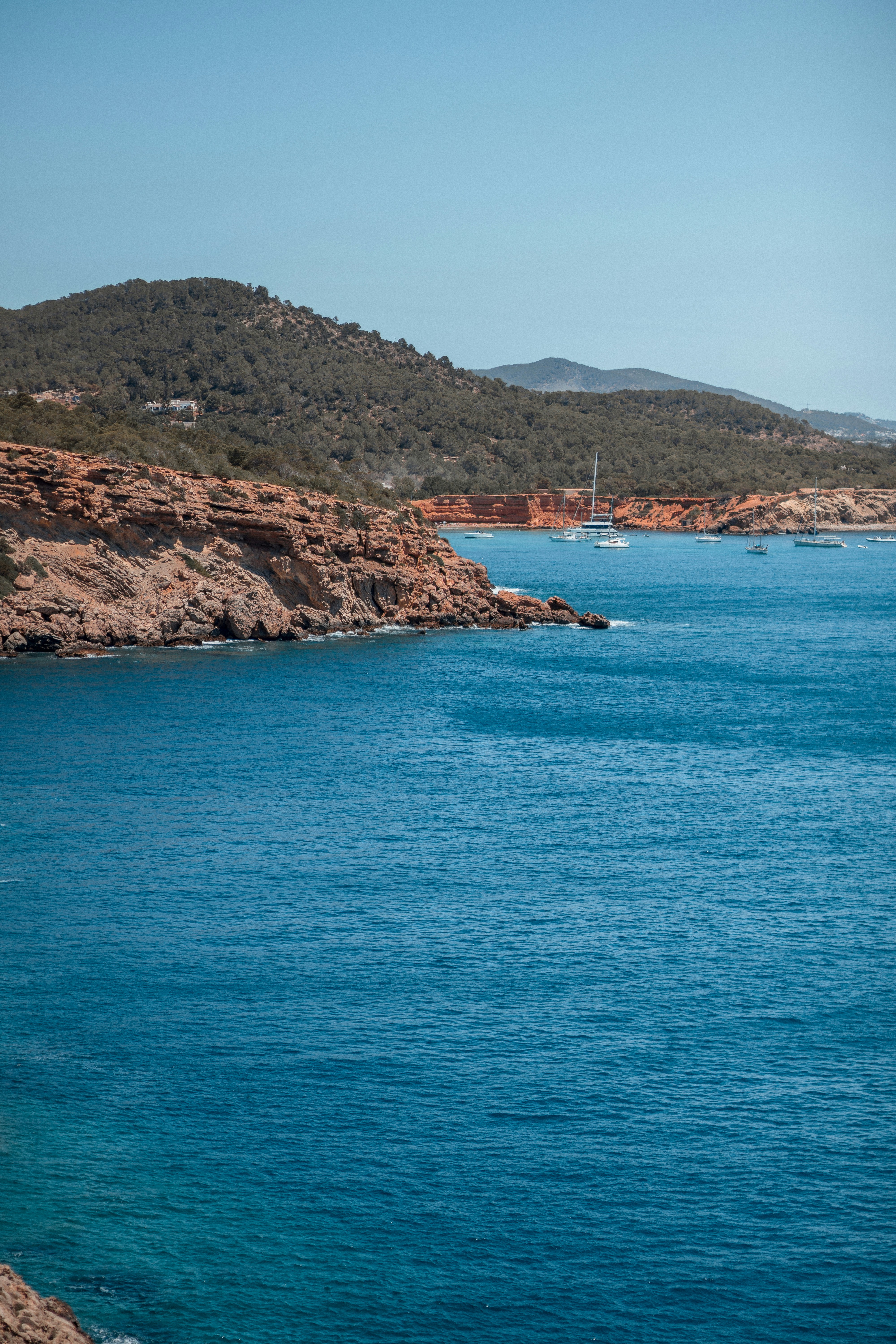 Photo by valentinlacoste