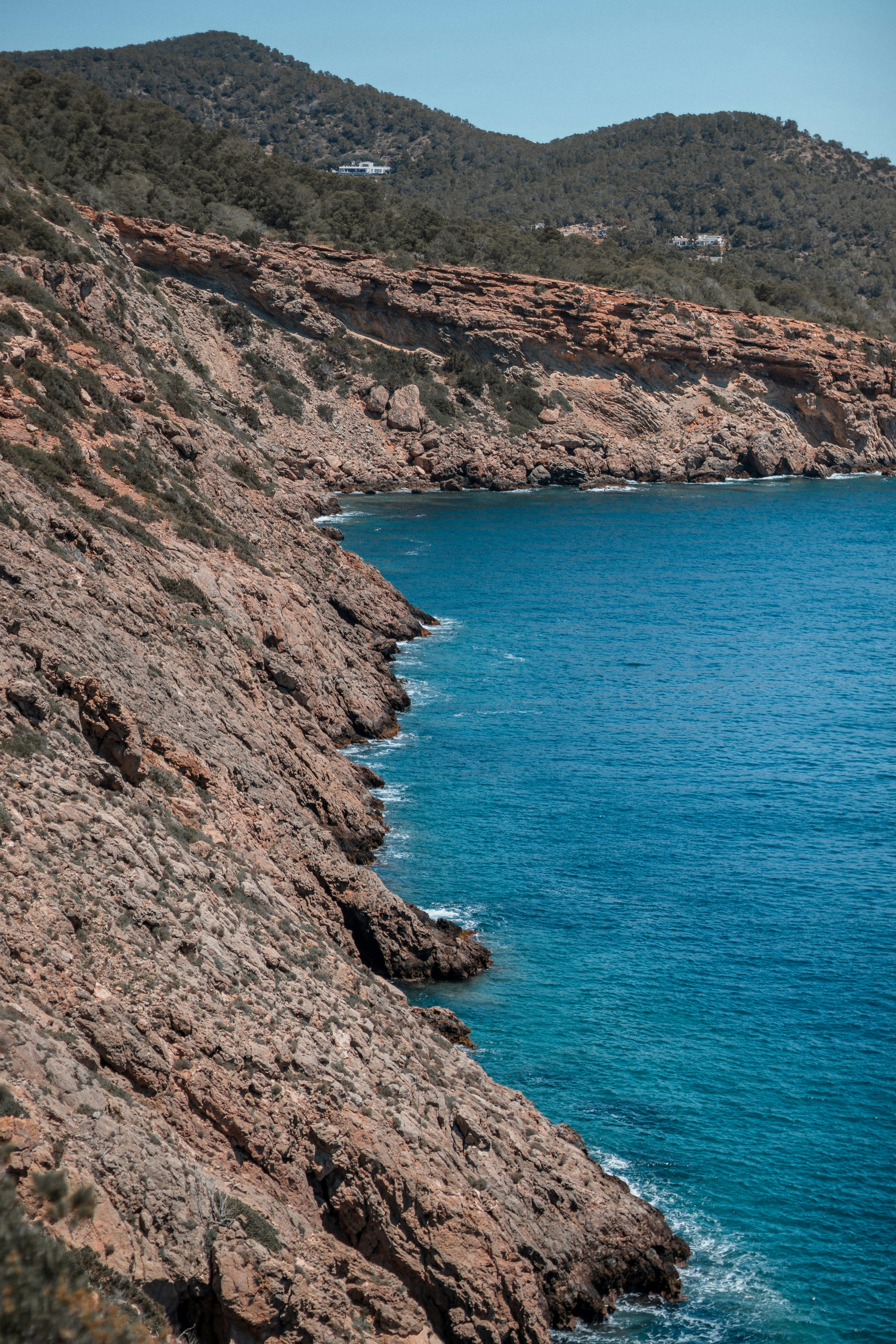 Photo by valentinlacoste