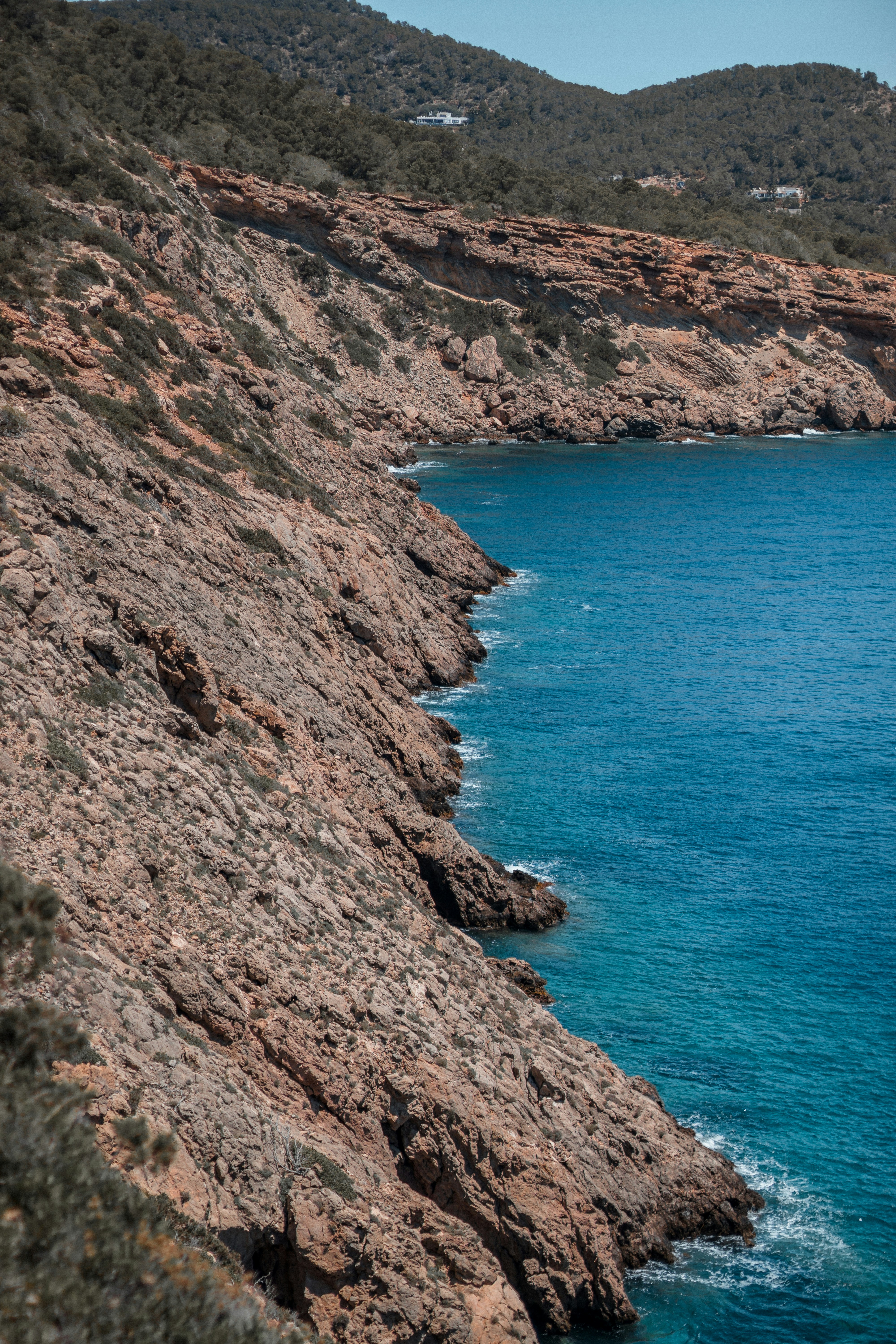 Photo by valentinlacoste