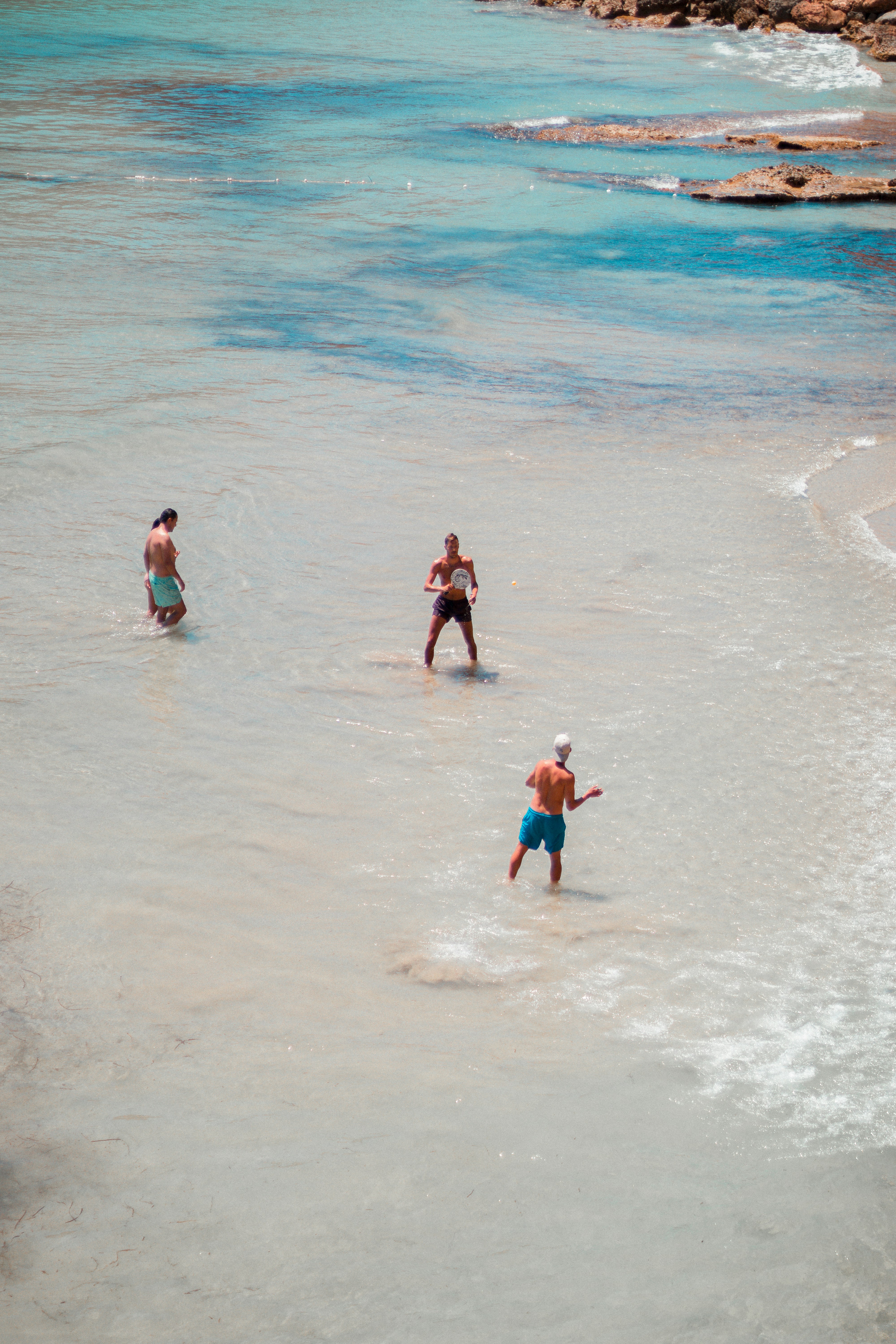 Photo by valentinlacoste