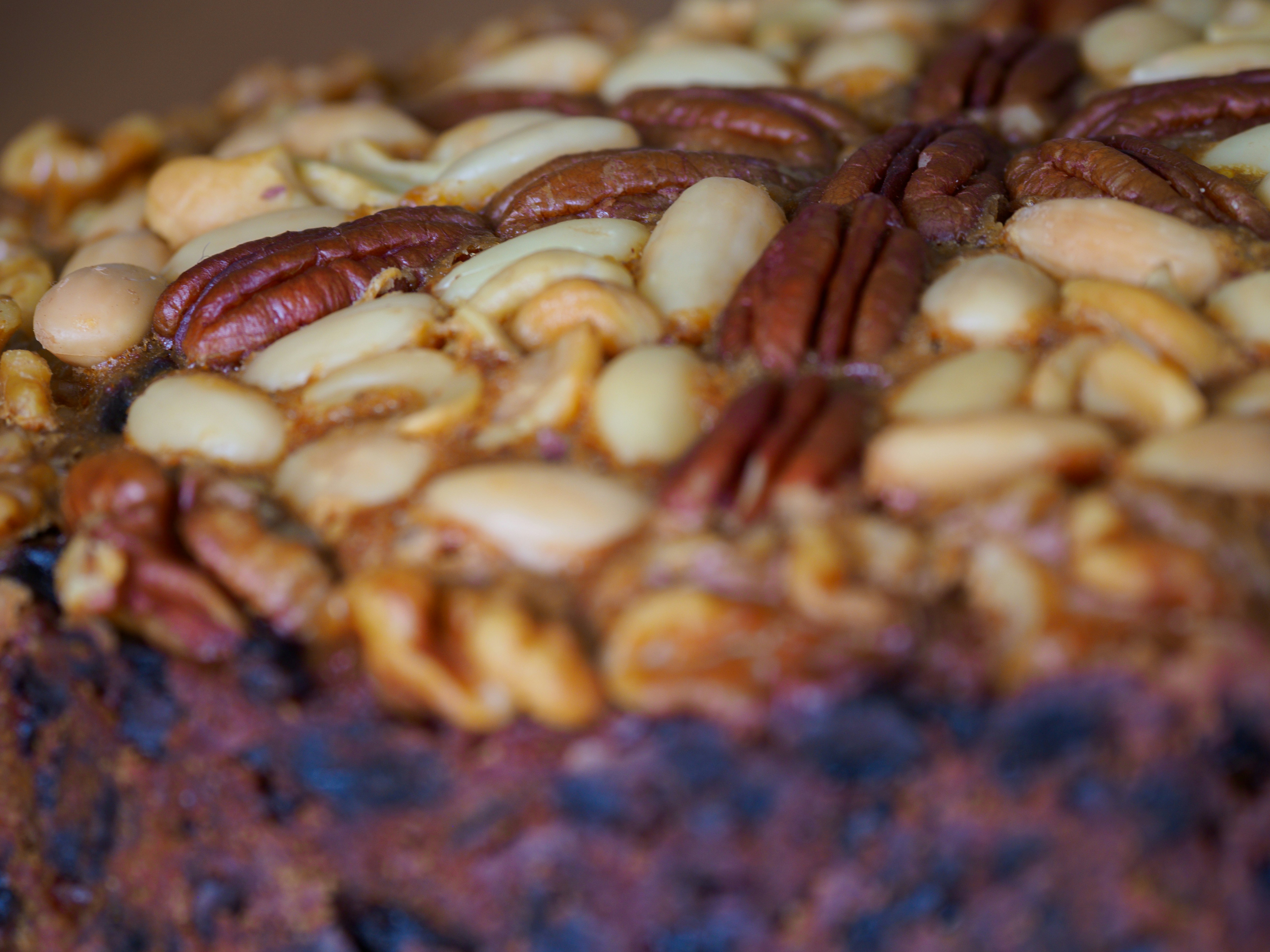 Photo by brett_jordan