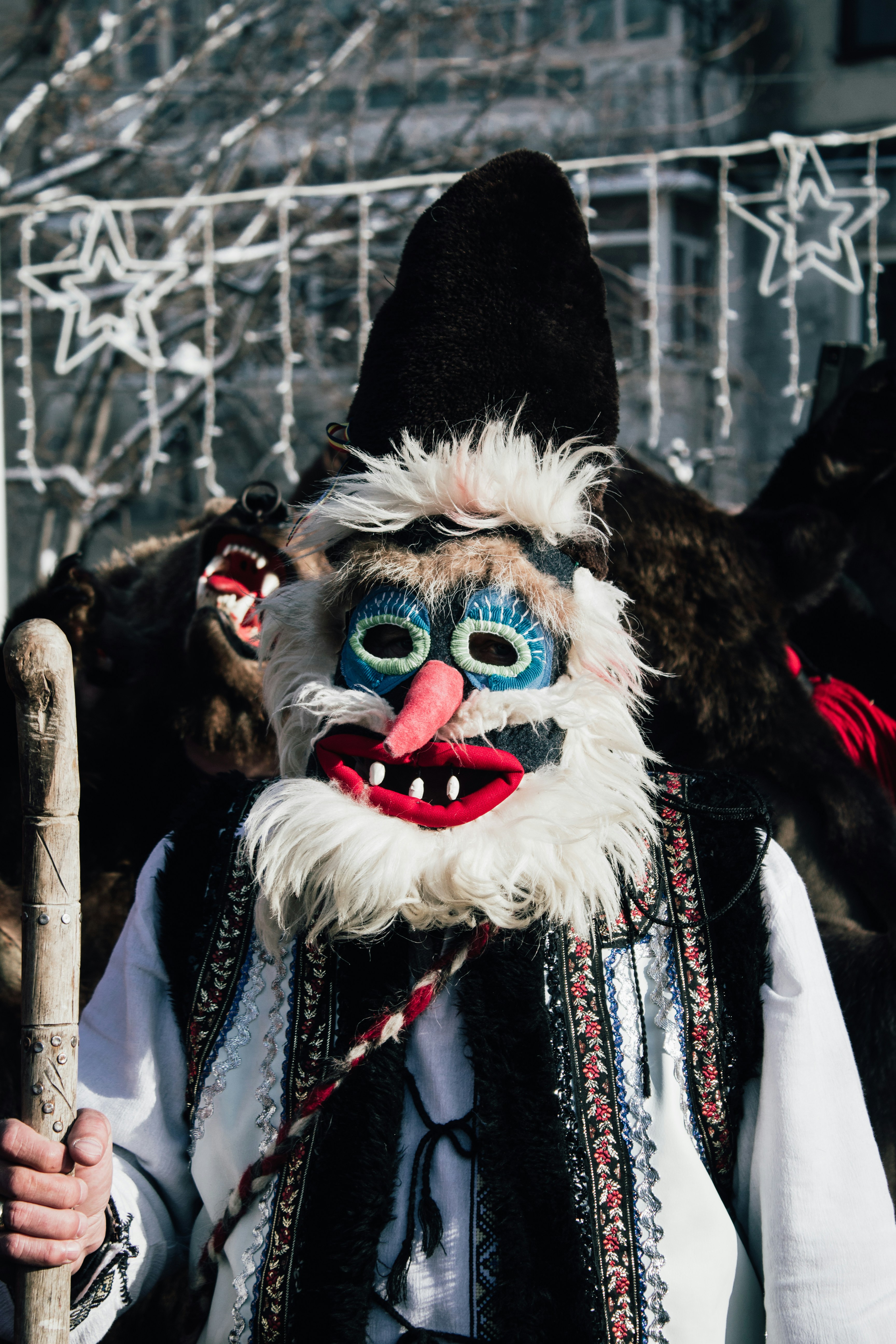 Photo by octavianiordache