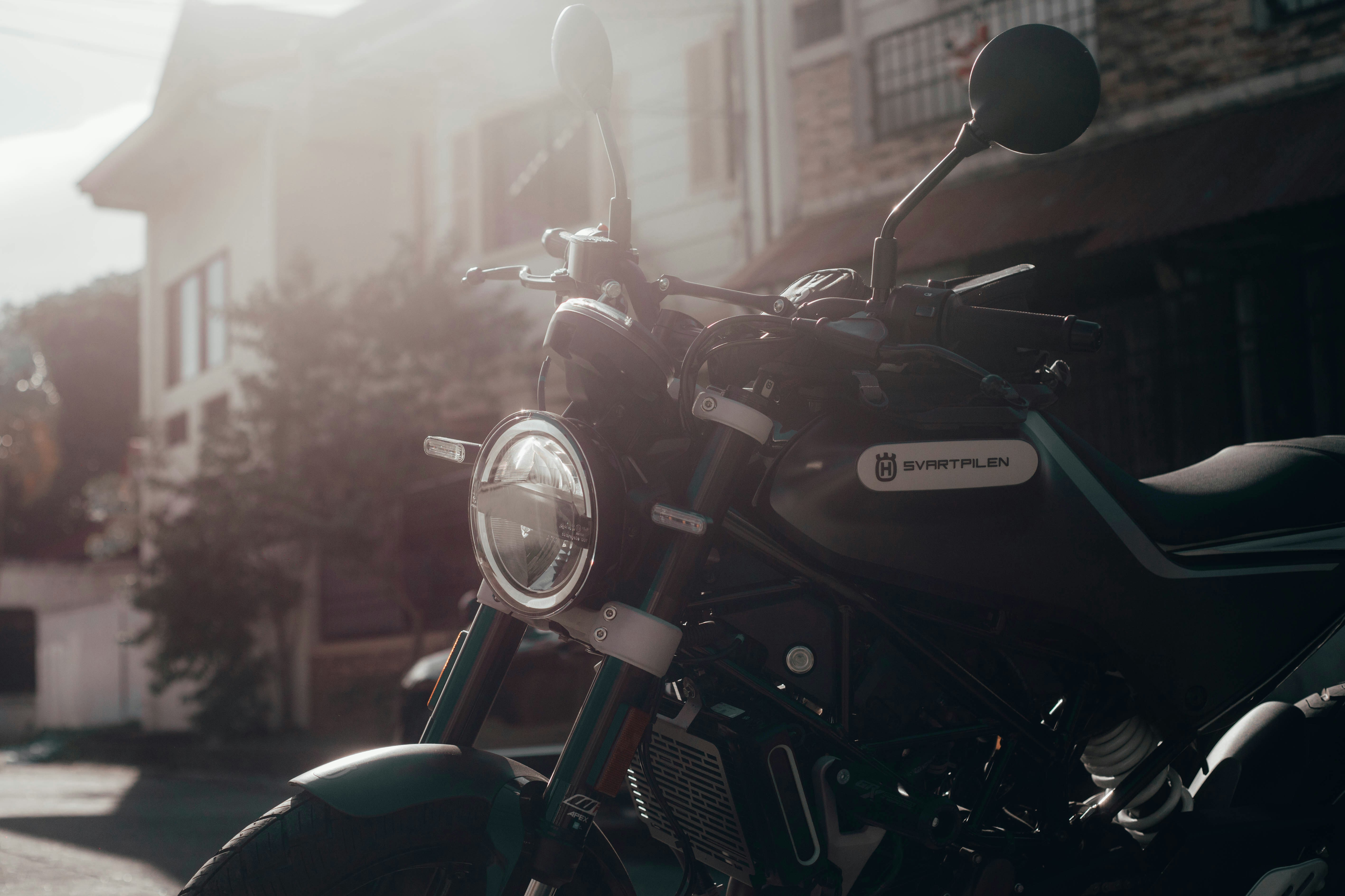 Photo by paul_julian