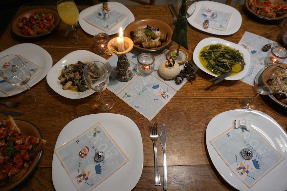 How can I make magical book recipes for family reading night?