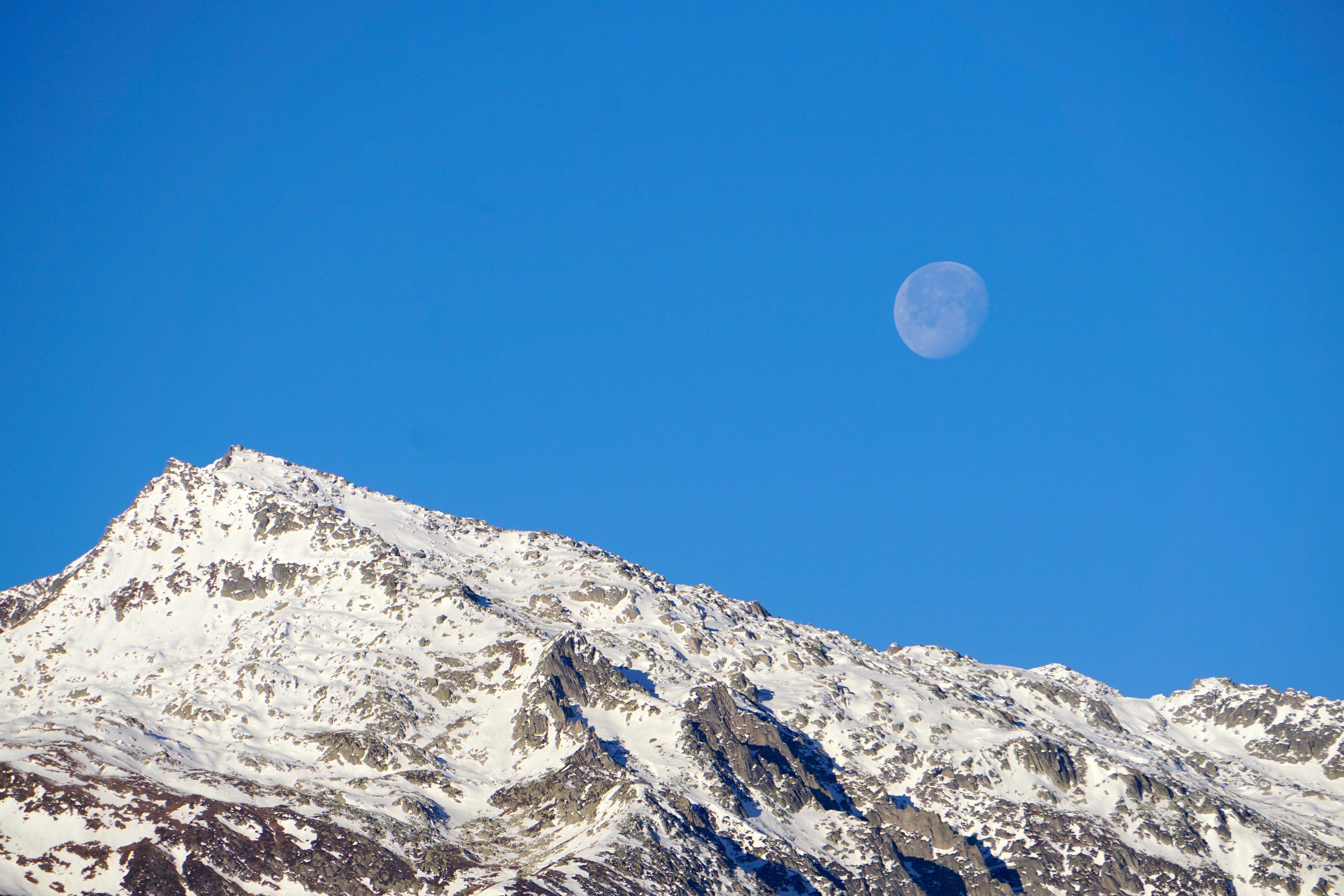 Photo by knurpselknie