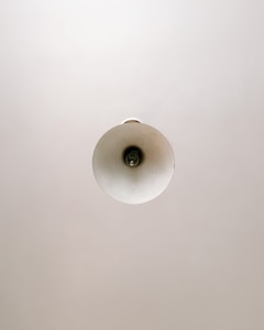 Ceiling Interior Light