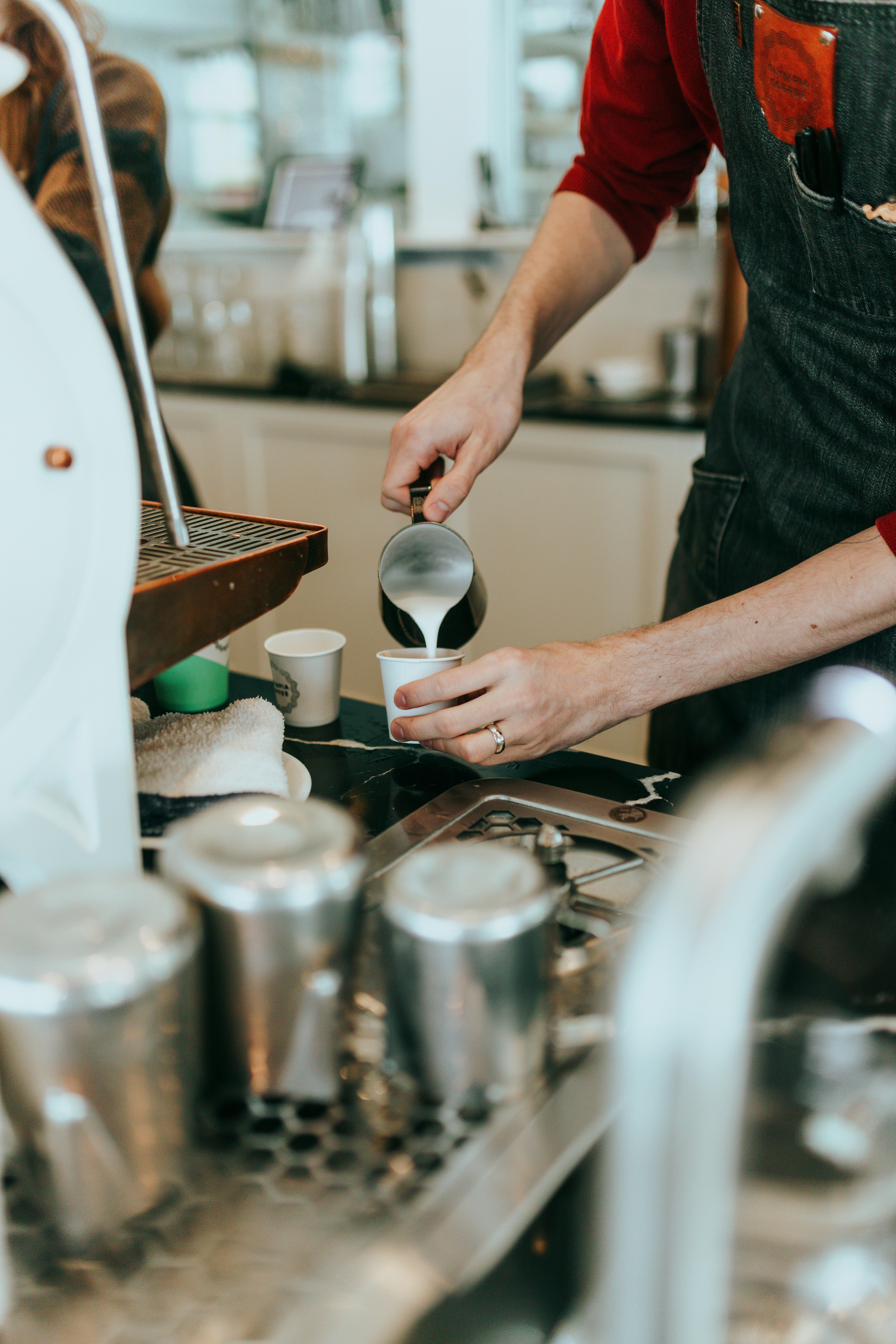 Photo by nate_dumlao