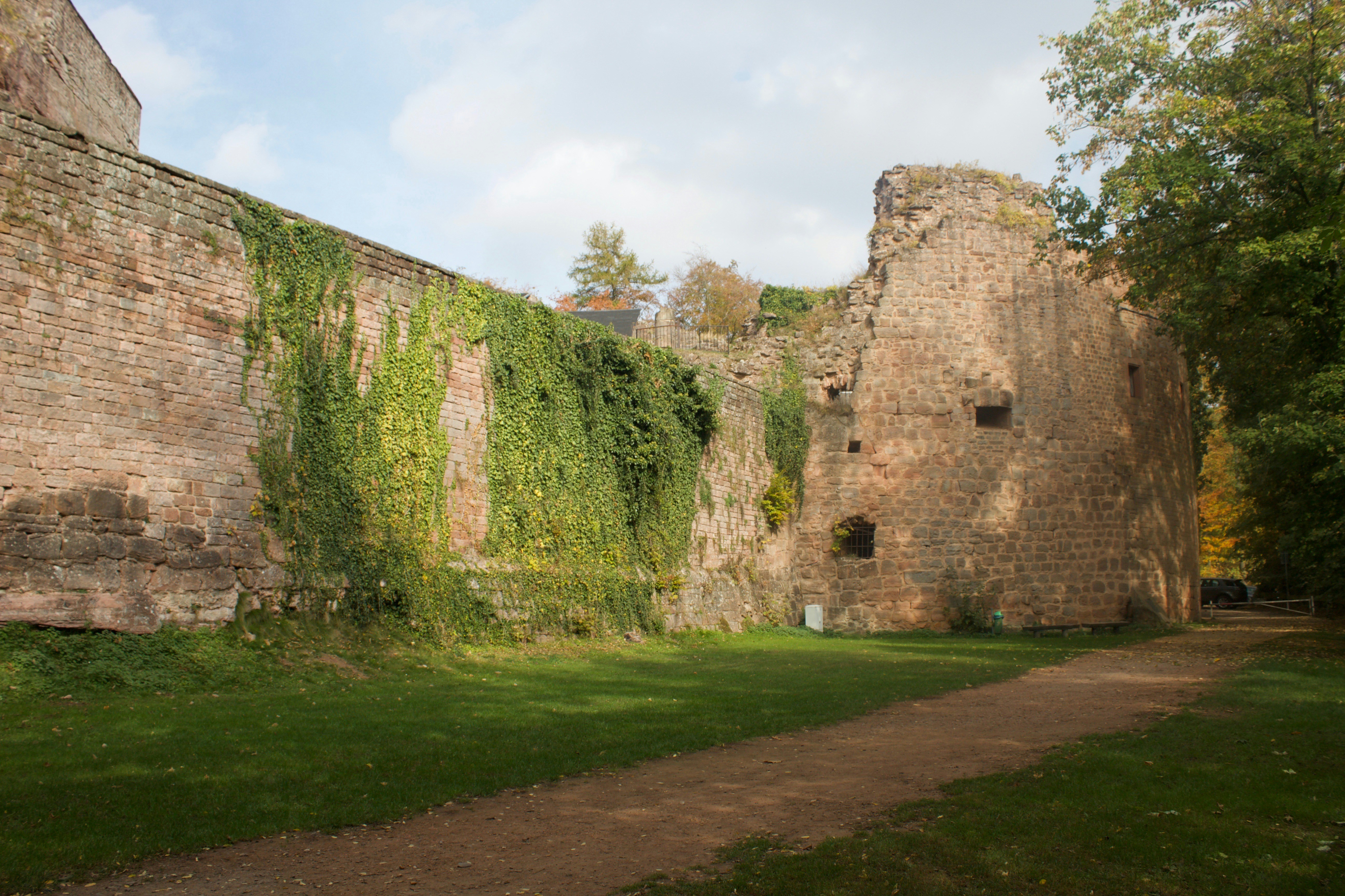 Photo by unknownserenade