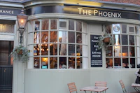 Top Fine Dining Restaurants in Phoenix for a Truly Special Meal