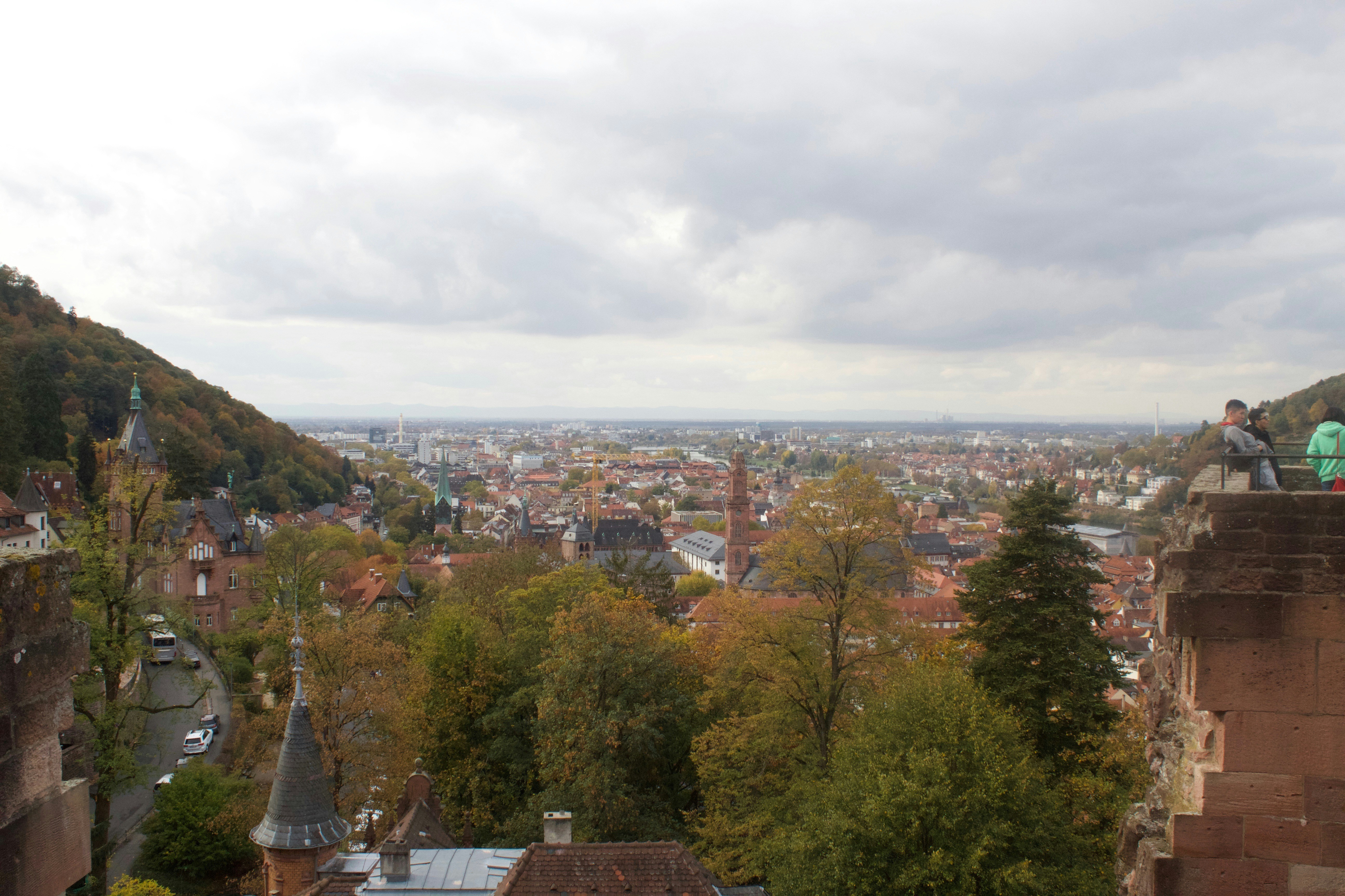 Photo by unknownserenade