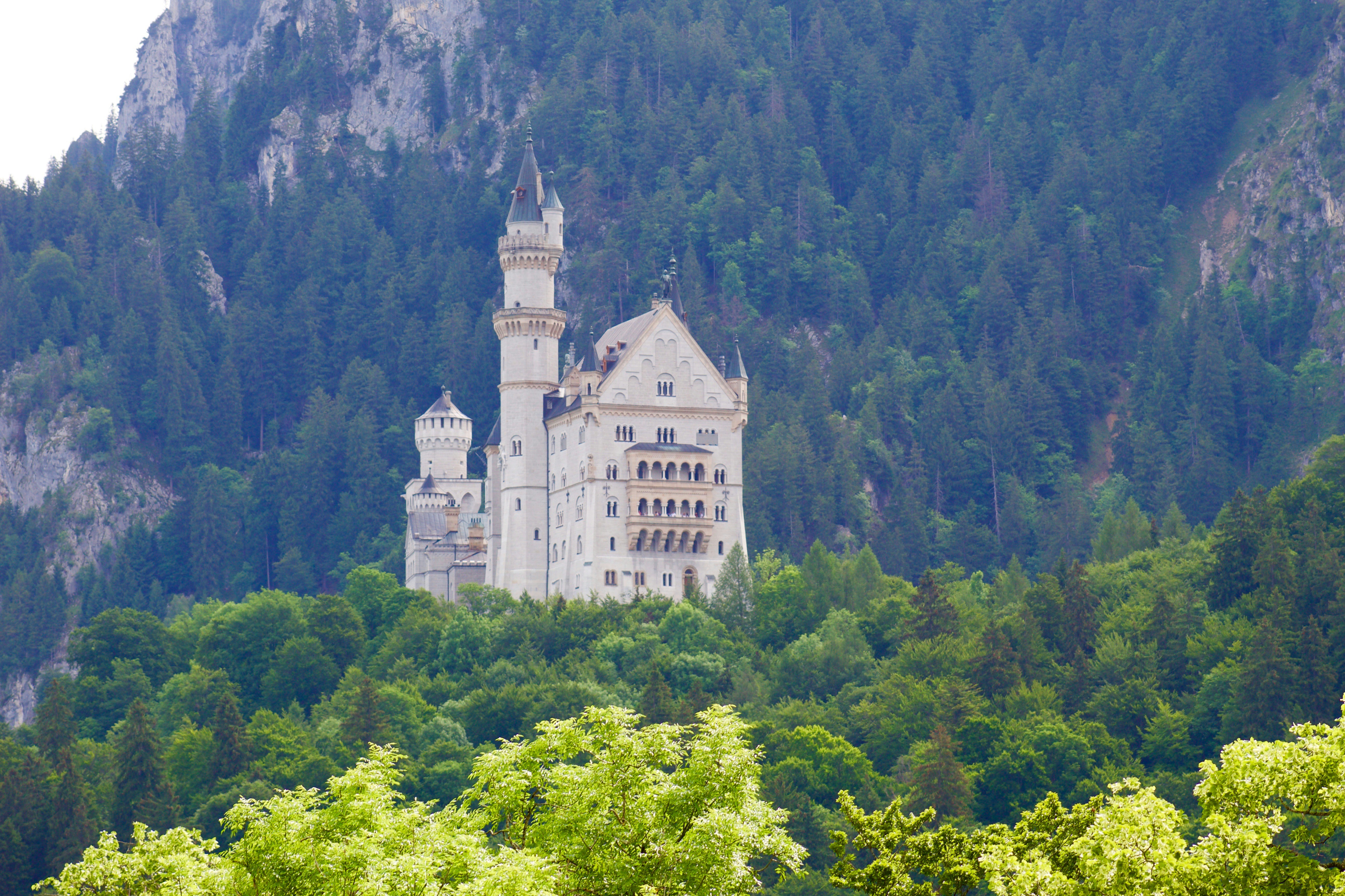 Photo by unknownserenade