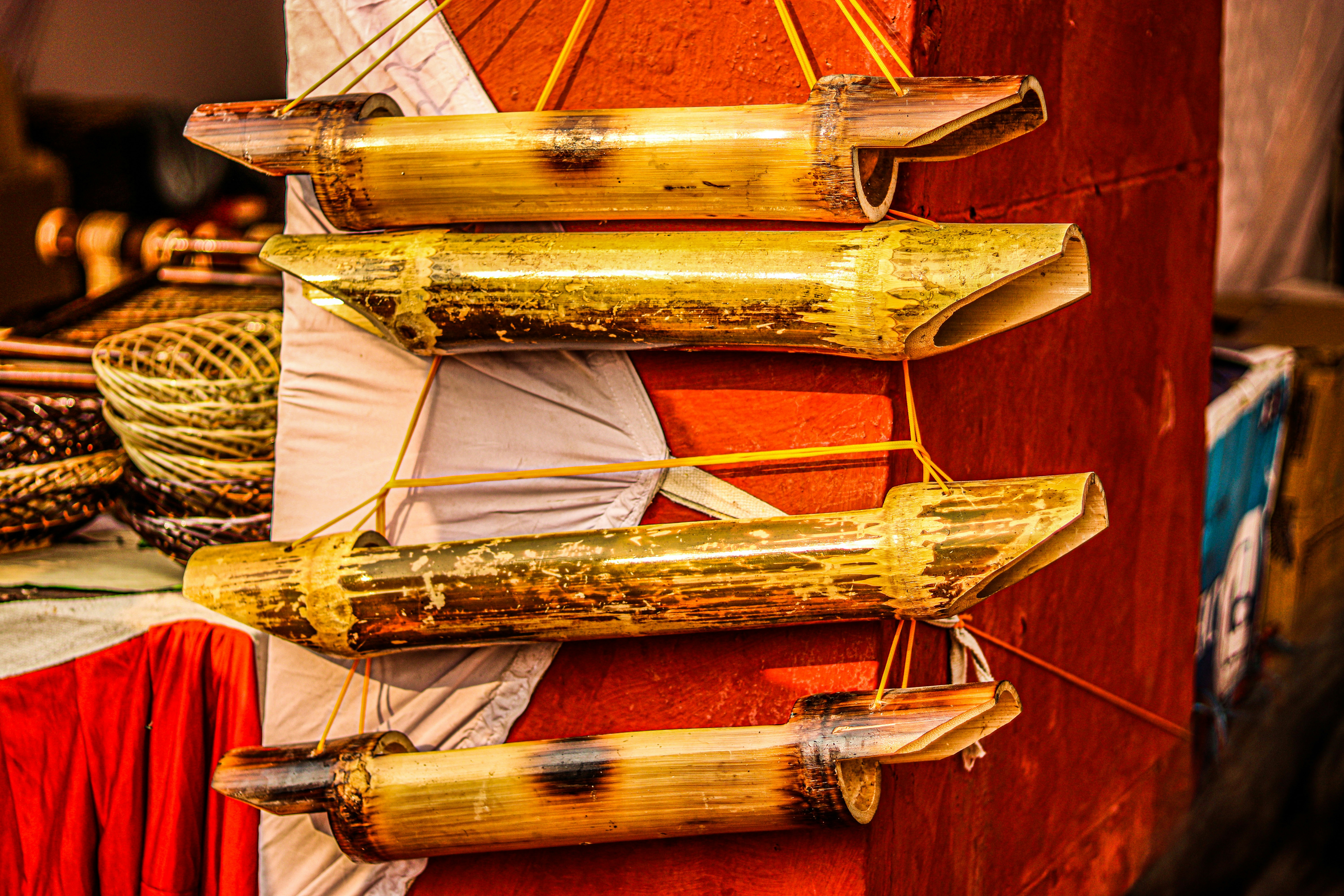 Photo by swastikarora