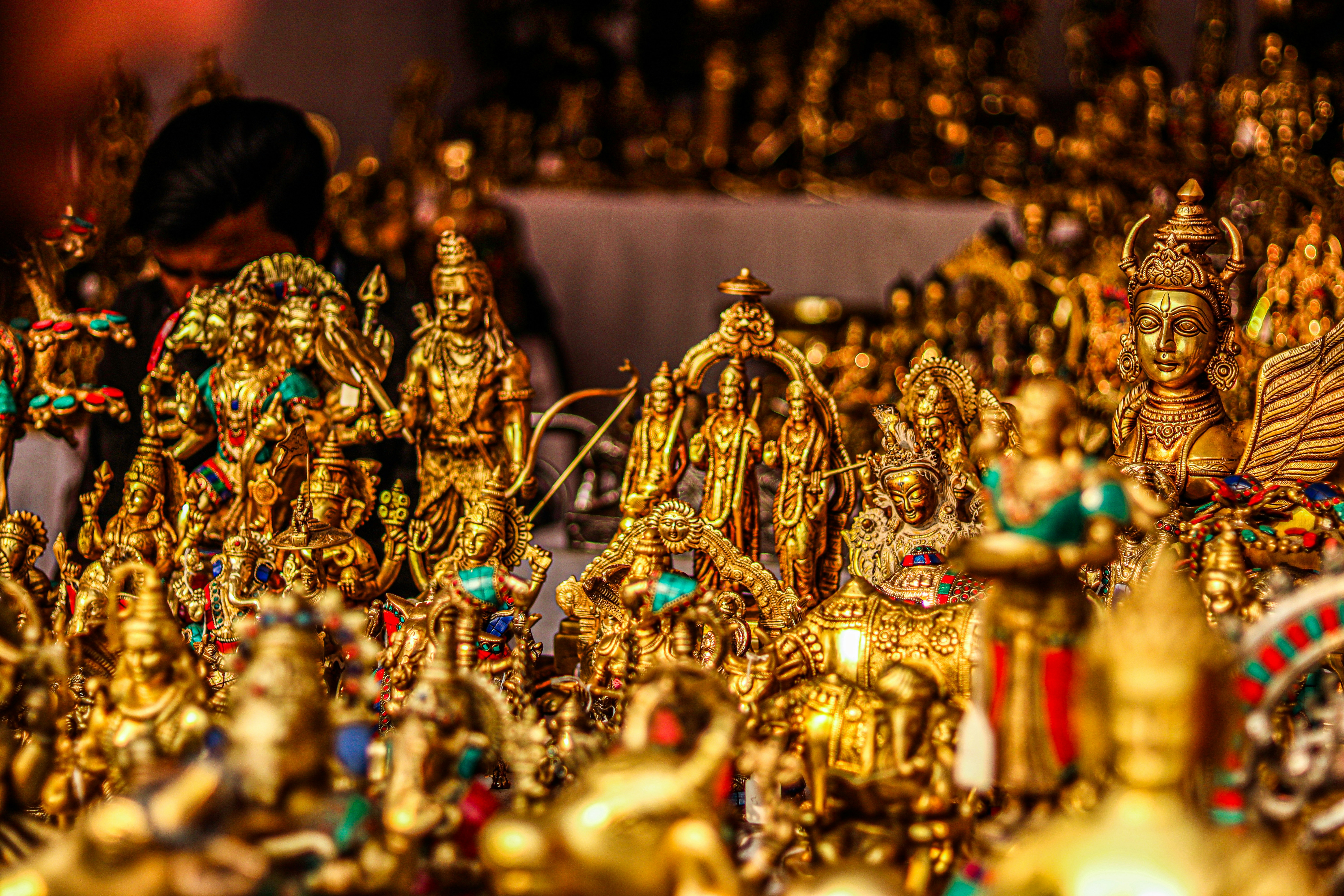 Photo by swastikarora