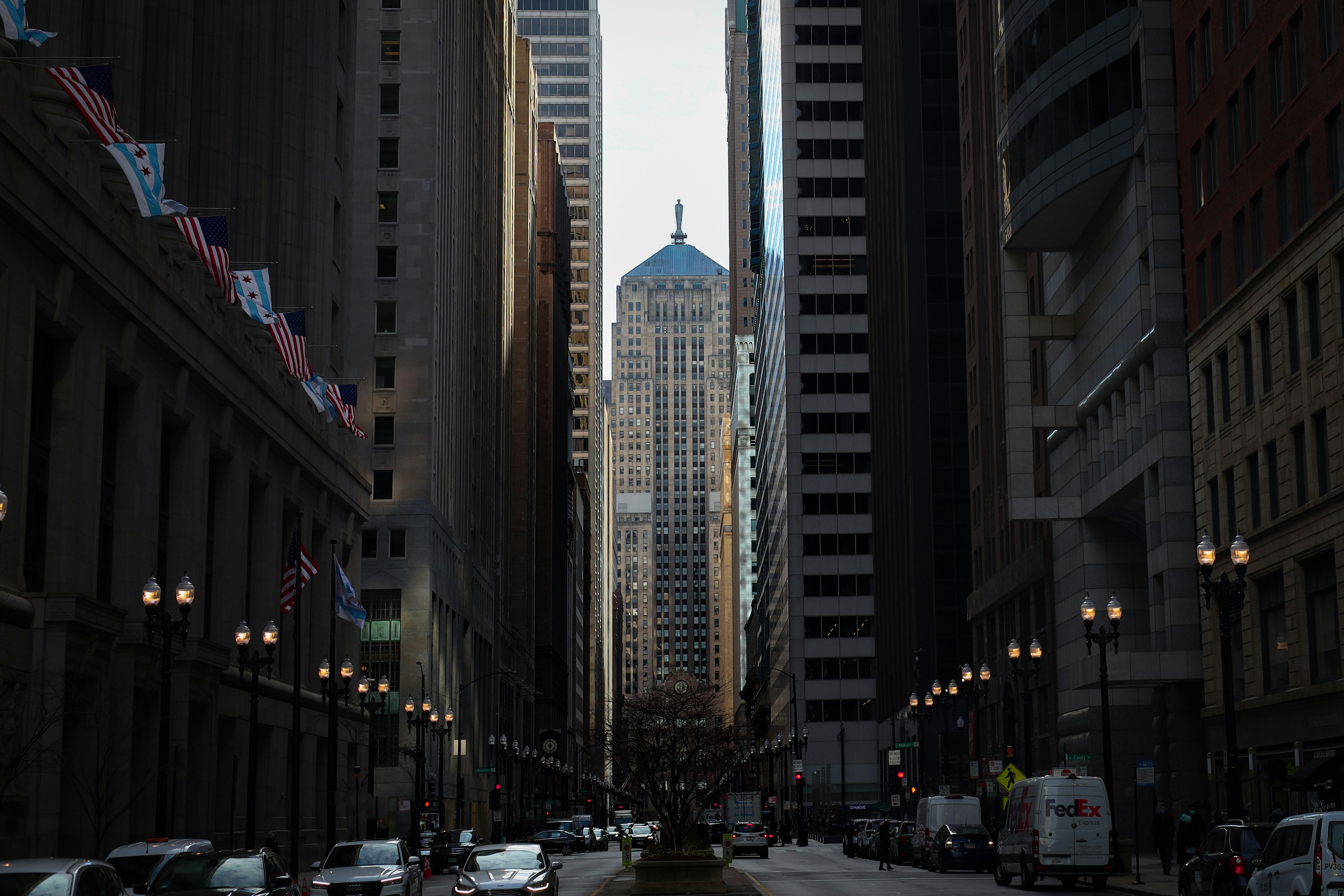 Photo by dunnphotography