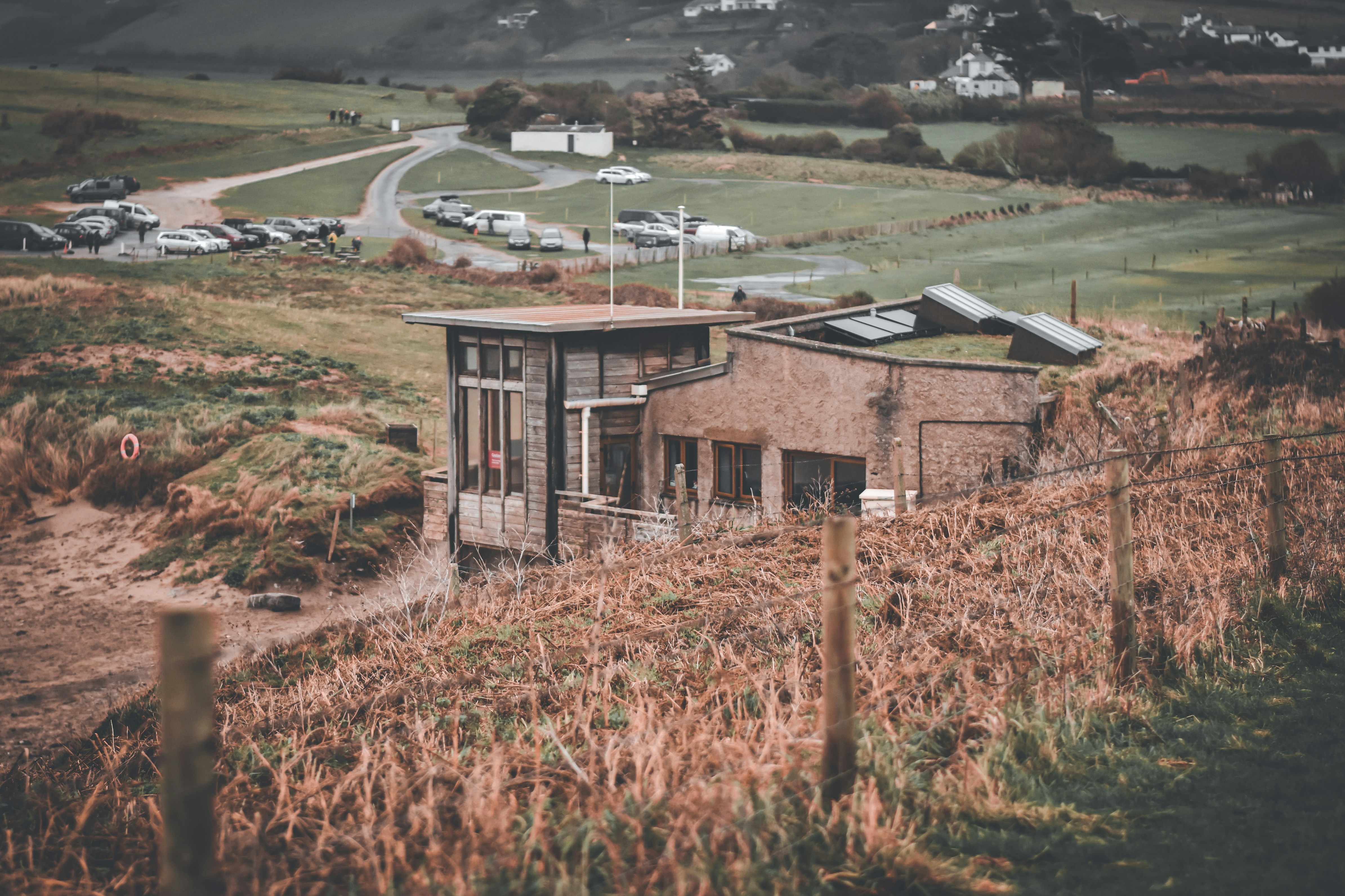 Photo by elliottmason