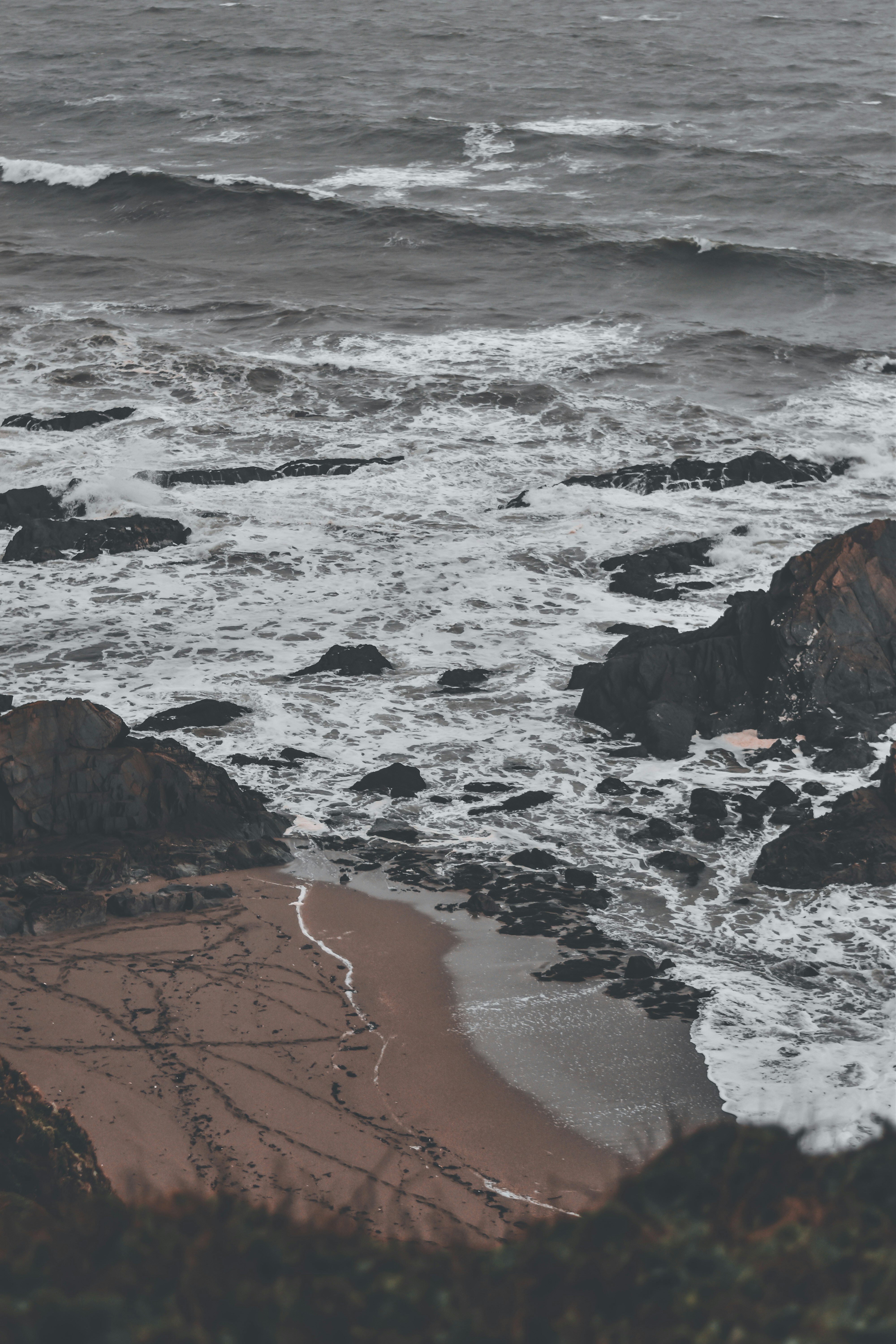 Photo by elliottmason