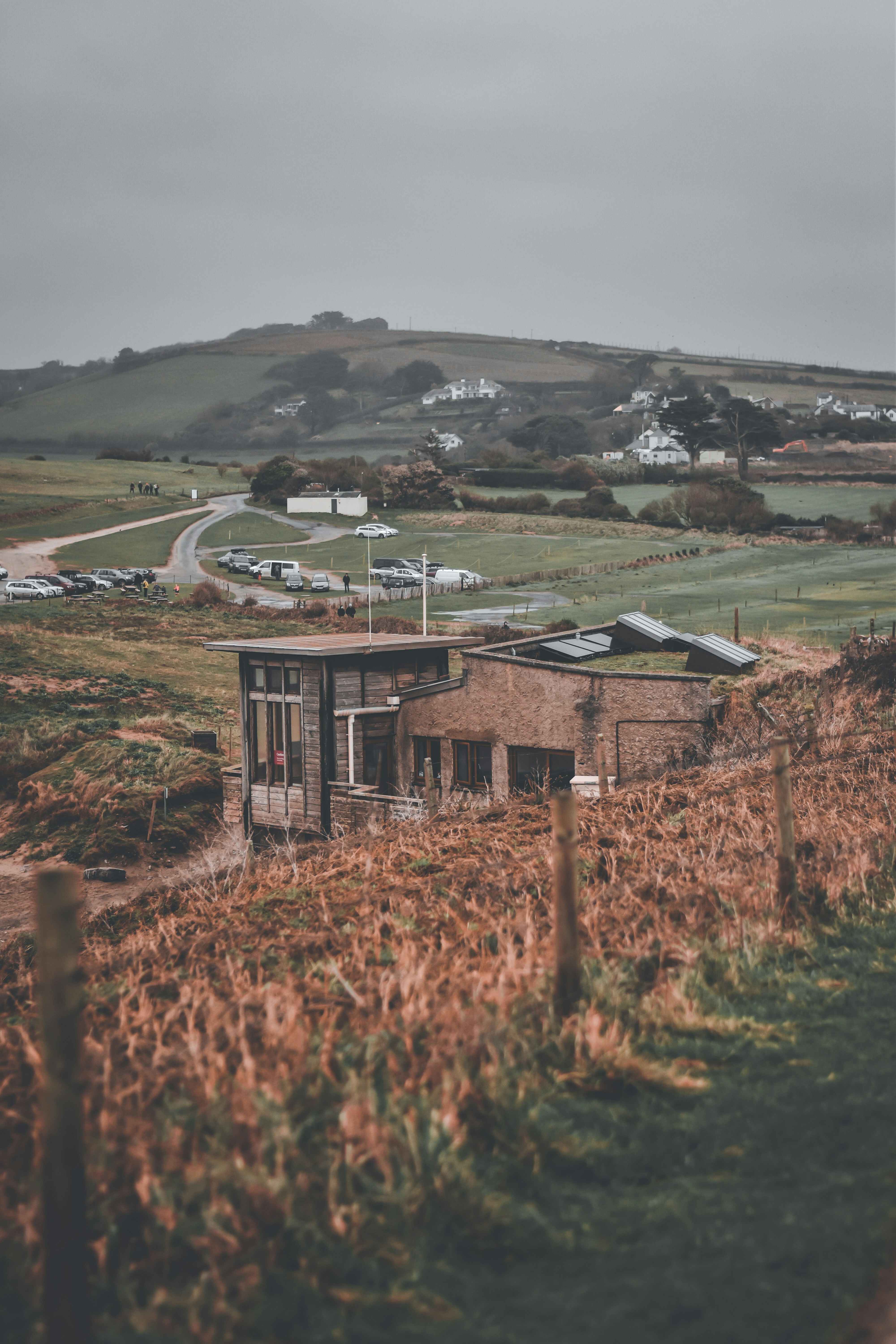 Photo by elliottmason