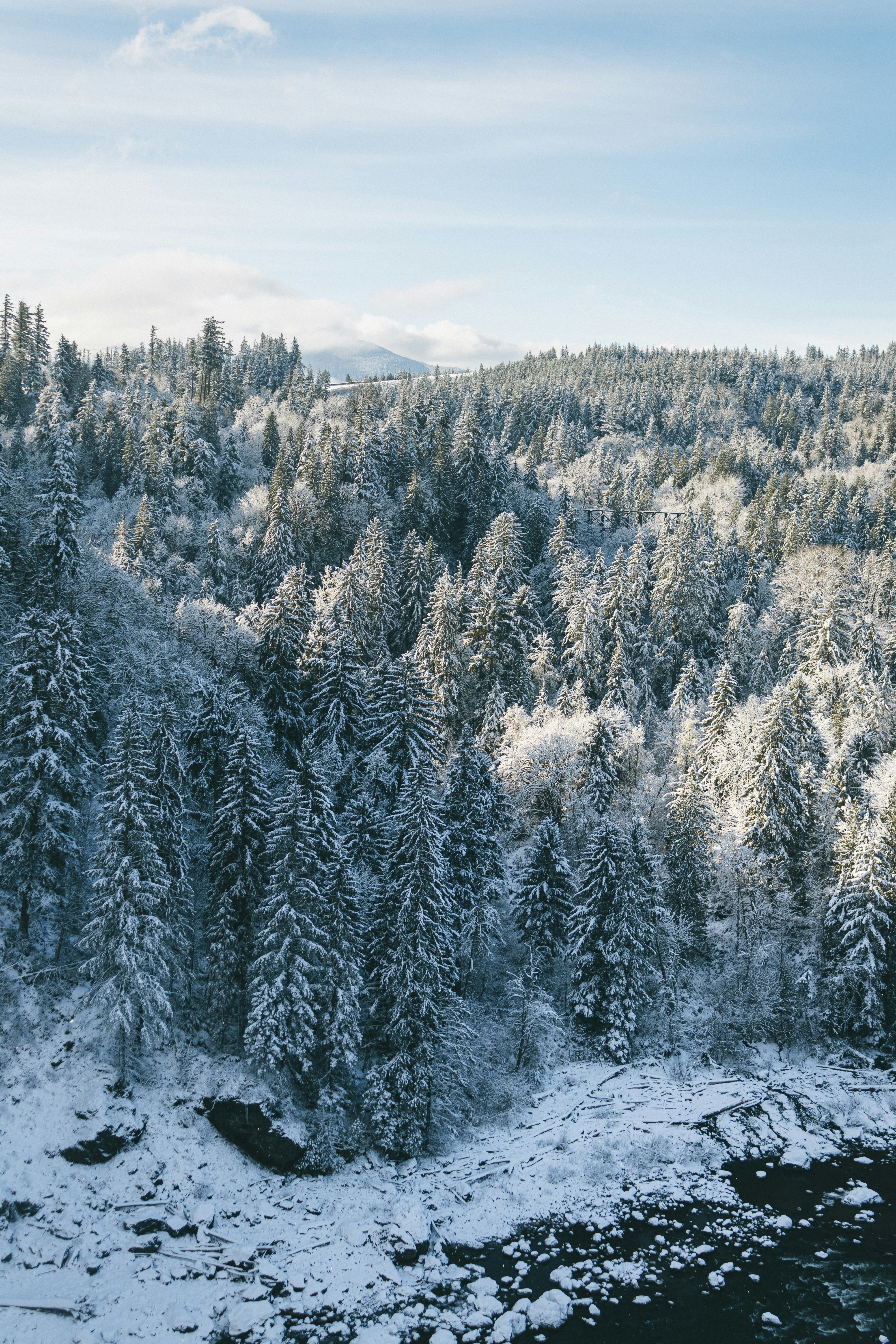 Photo by hiccupfromberk