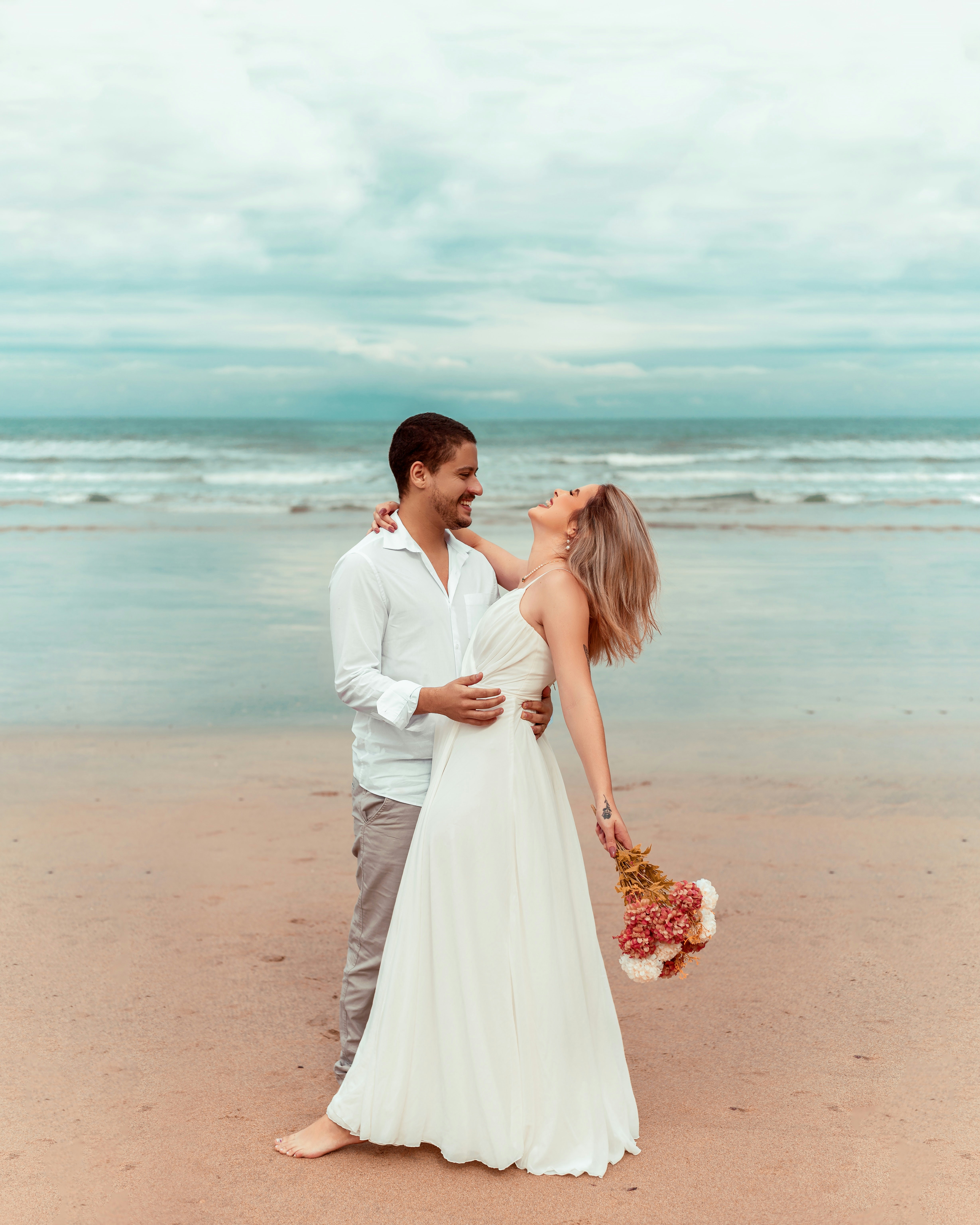 Photo by marlonschmeiski