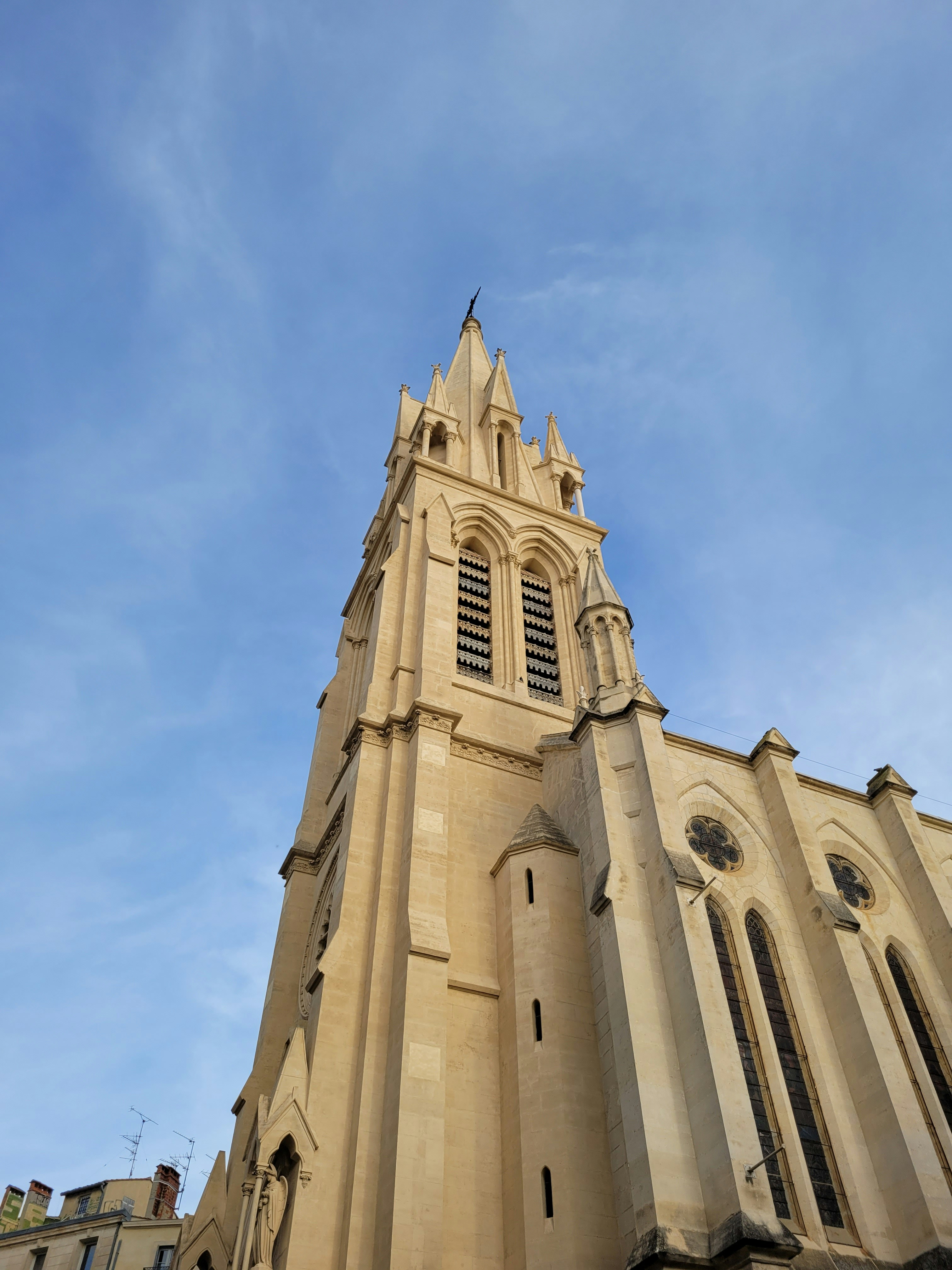 Photo by nathan_cima