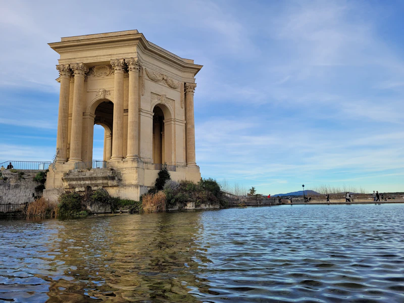Must Visit Landmarks in Como and the Stories Behind Them