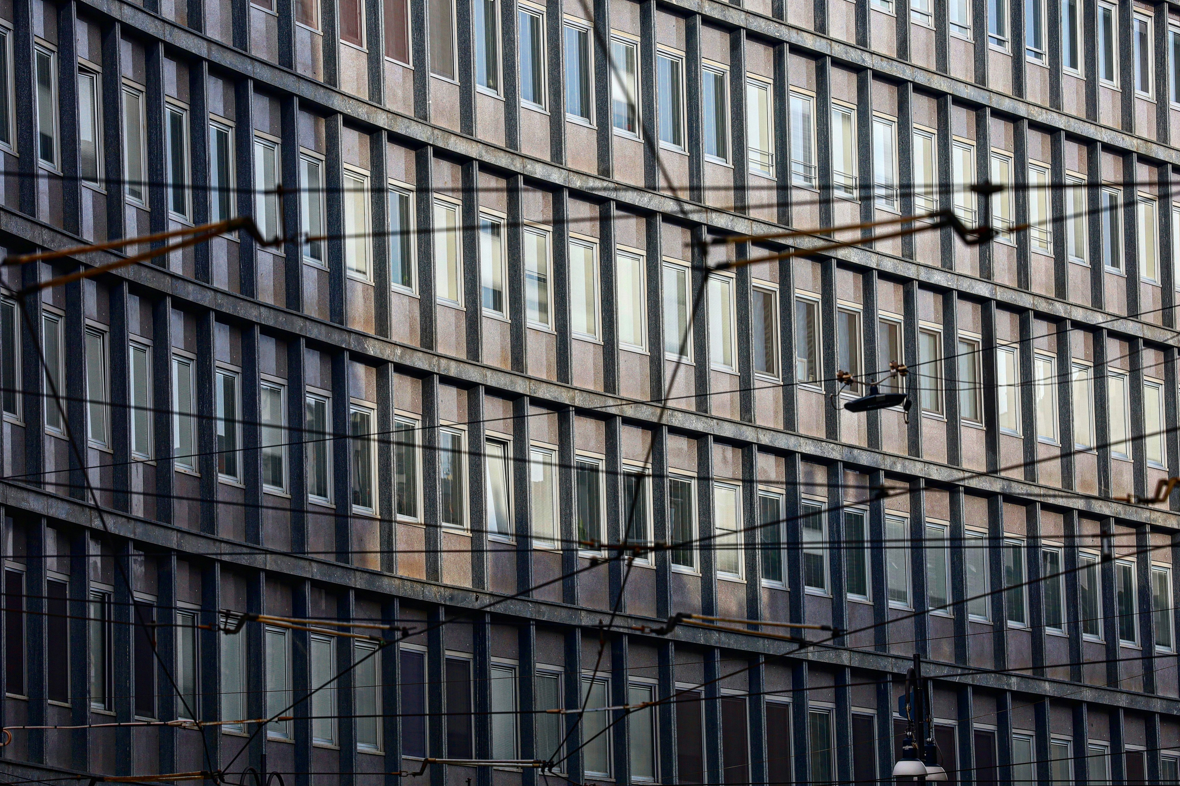 Photo by claudiopoggio