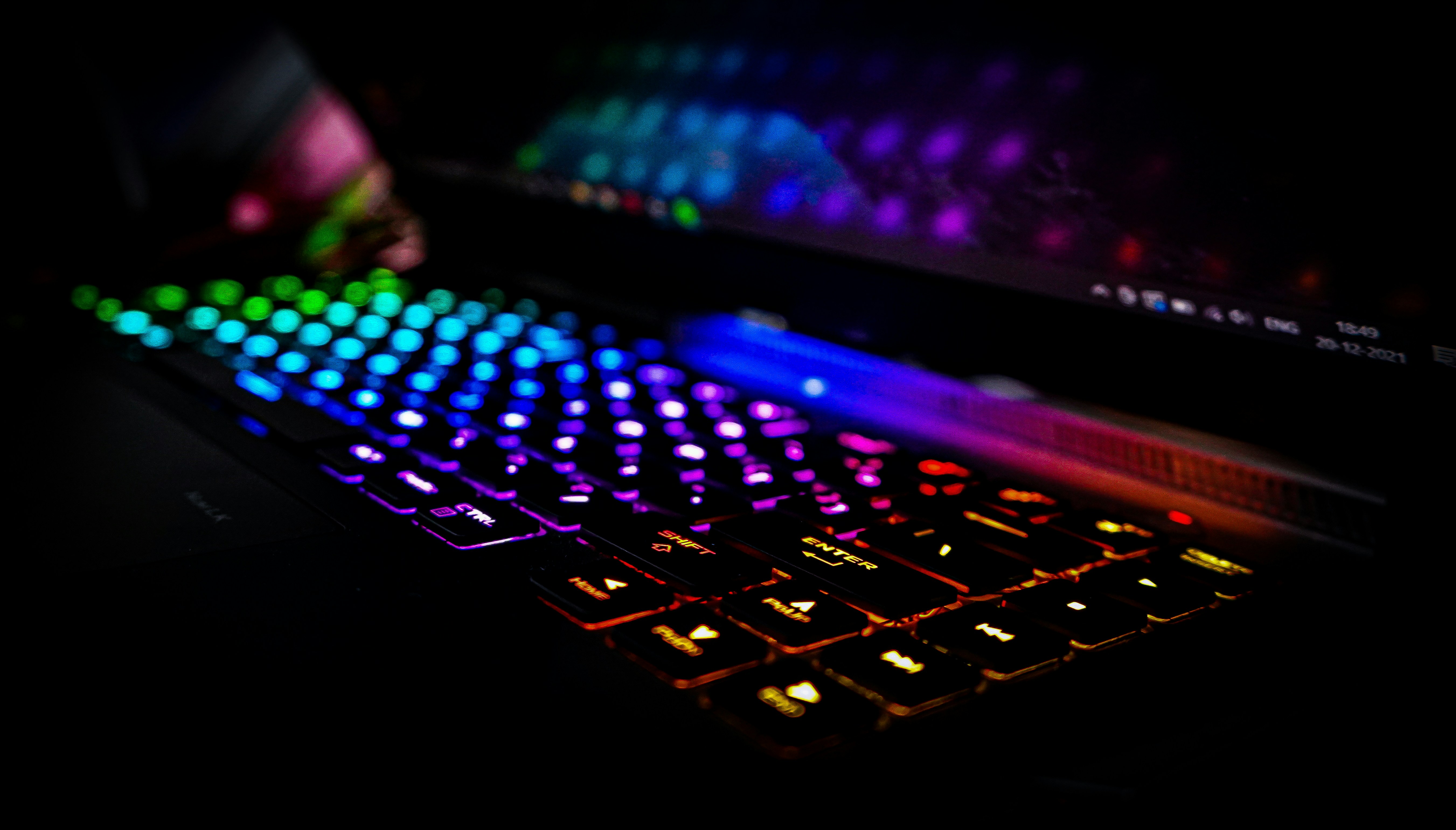 🟣 ERREUR 2025 - C'est quoi ce merdier ?