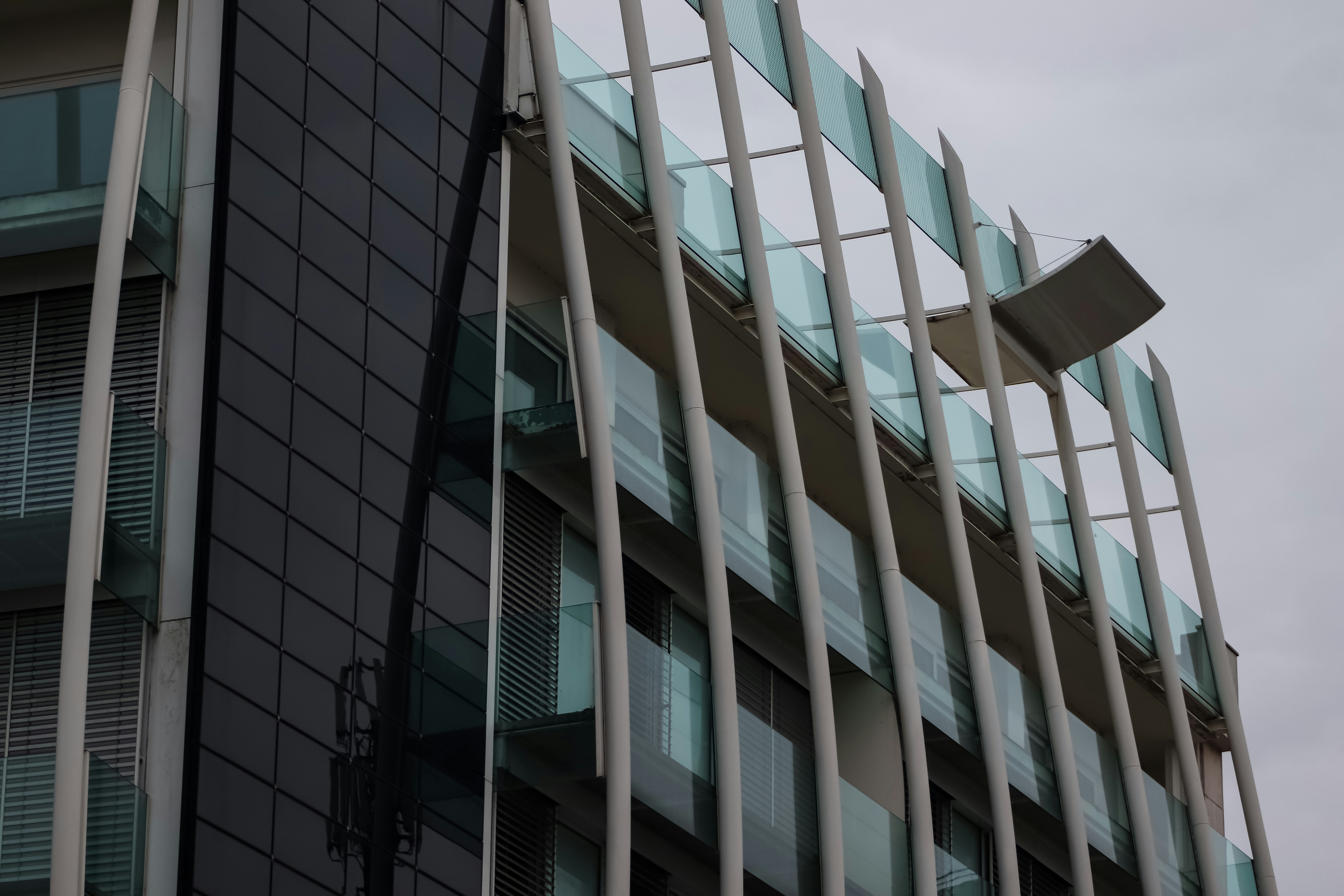 Photo by riccardofarinazzo