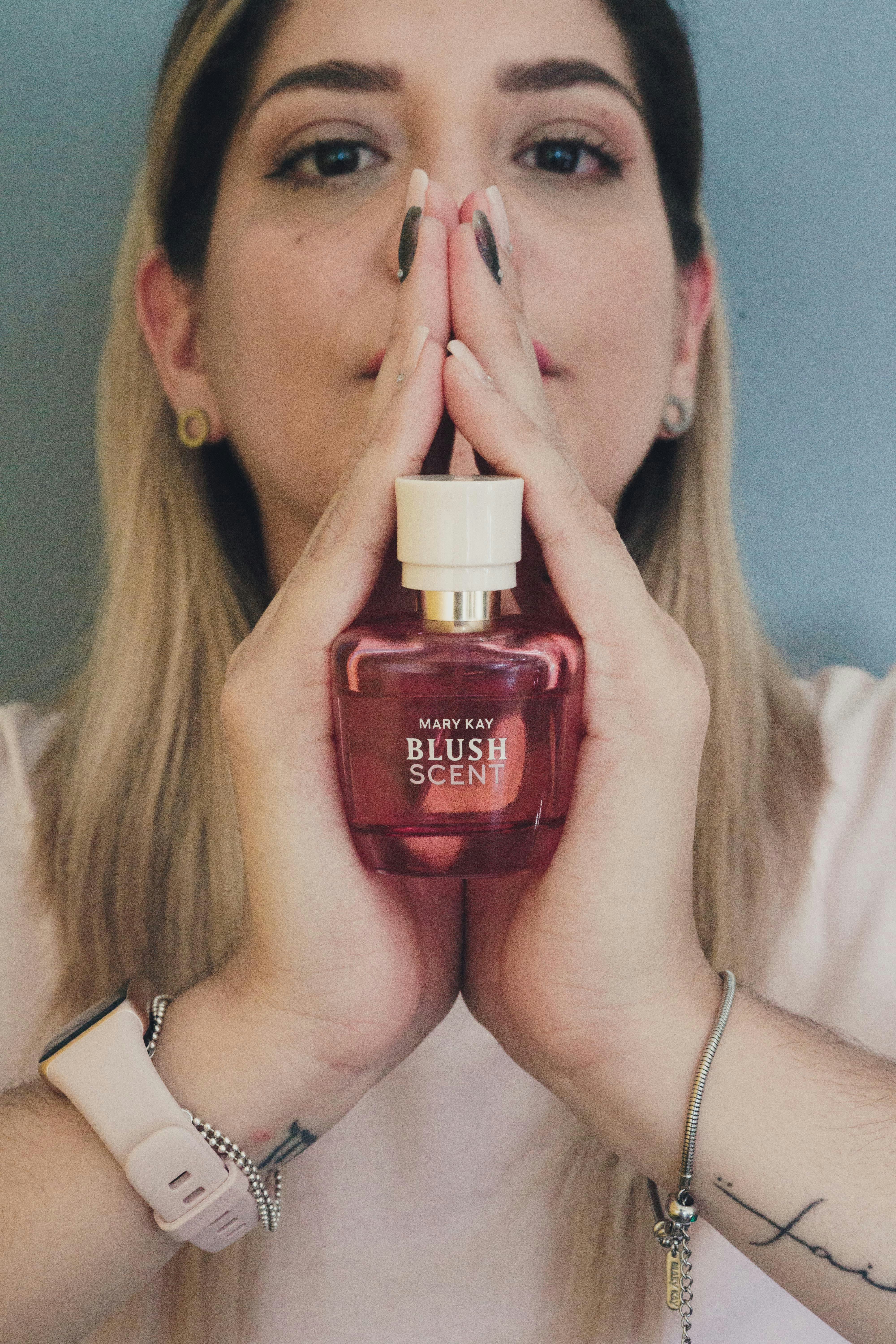 The Art of Scent Work: Enrich Your Pet's Training and Bonding