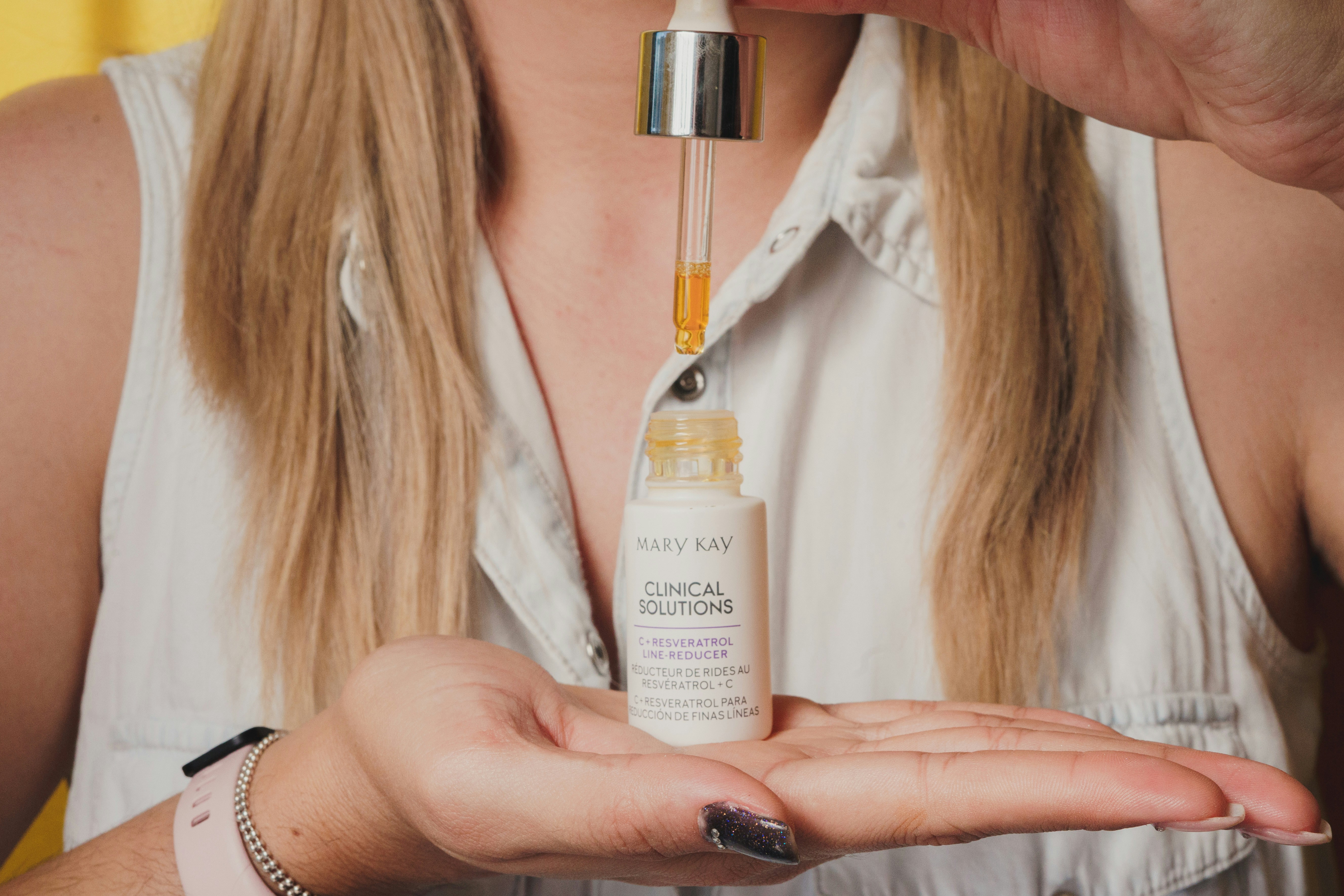 When Aromatherapy Hurts: How to Spot, Stop, and Prevent Essential Oil Skin Reactions